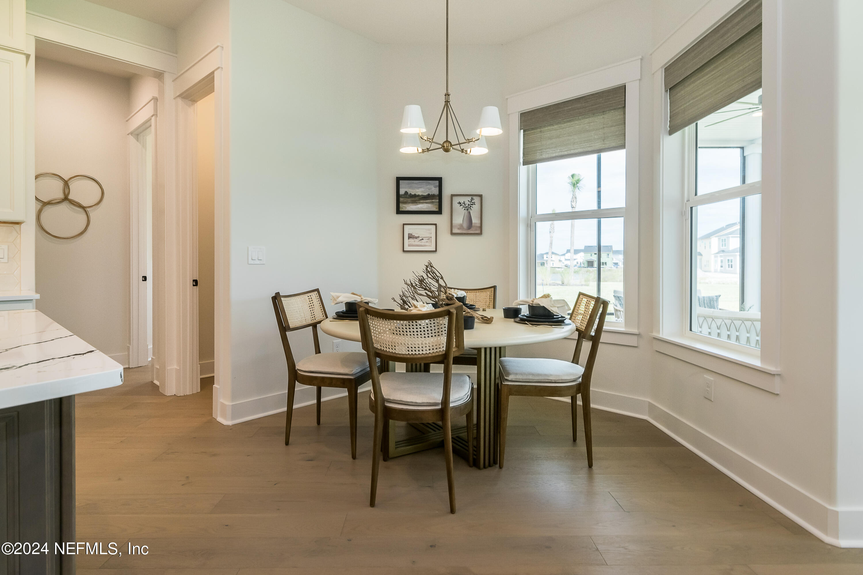 71 OAK HEIGHTS Court, St. Augustine