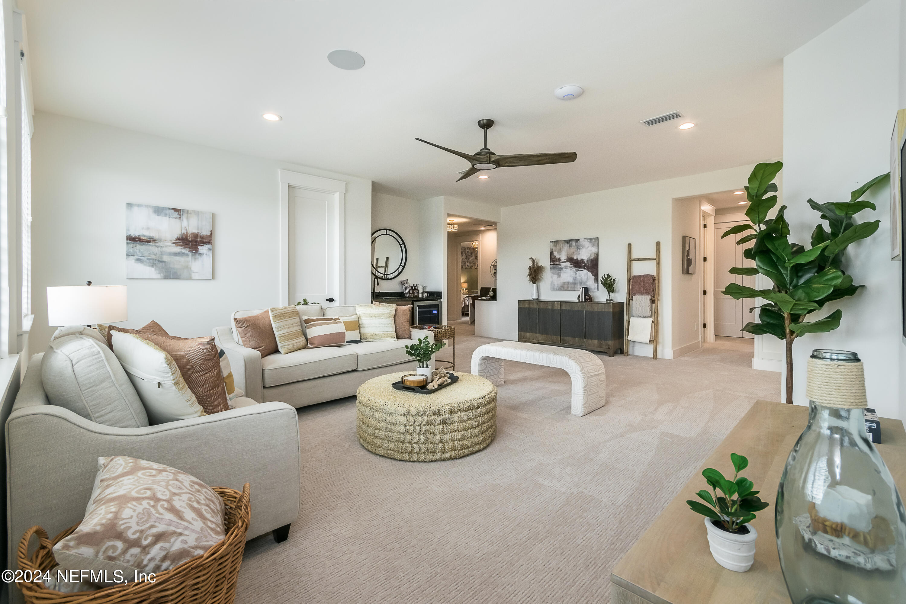 71 OAK HEIGHTS Court, St. Augustine
