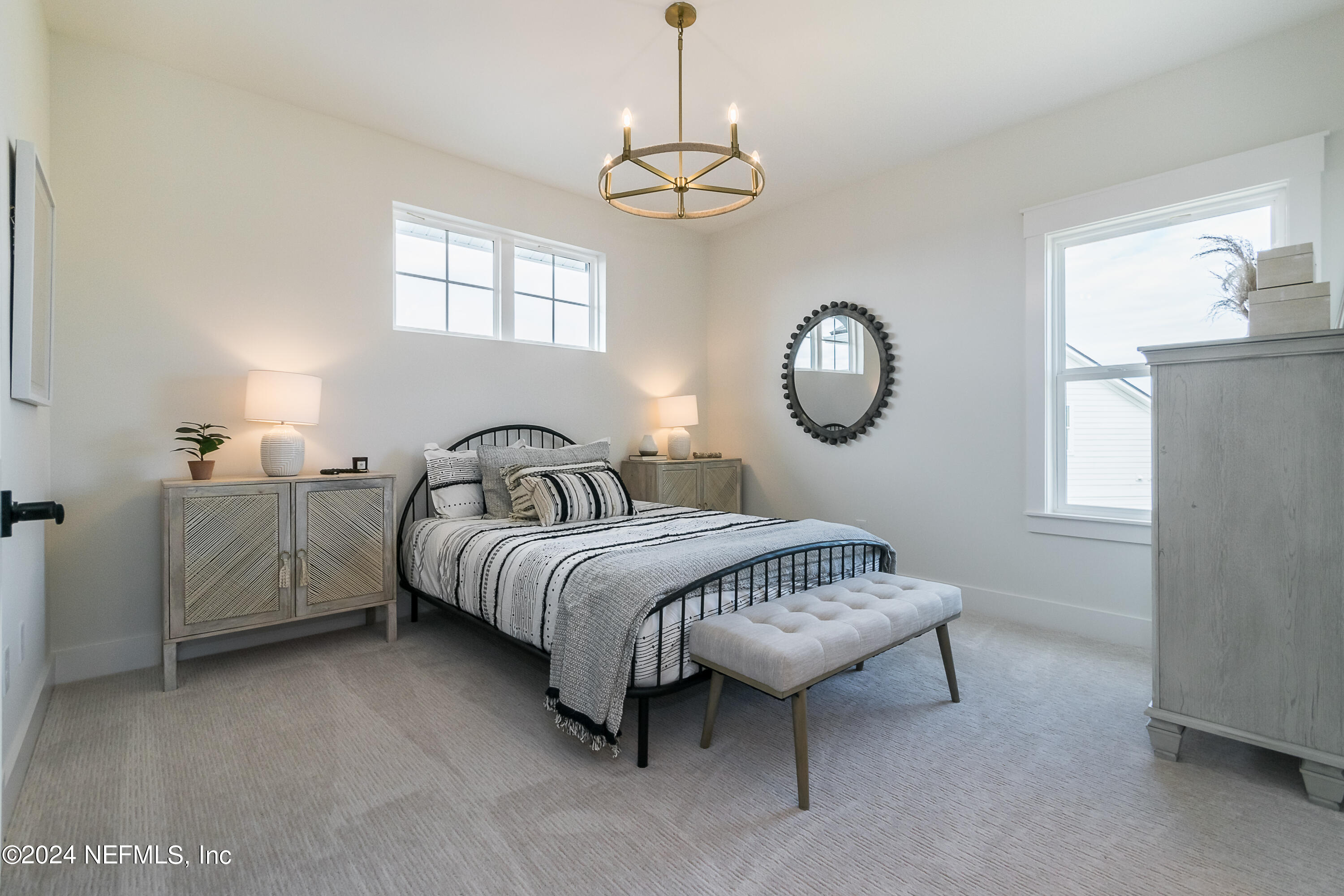 71 OAK HEIGHTS Court, St. Augustine