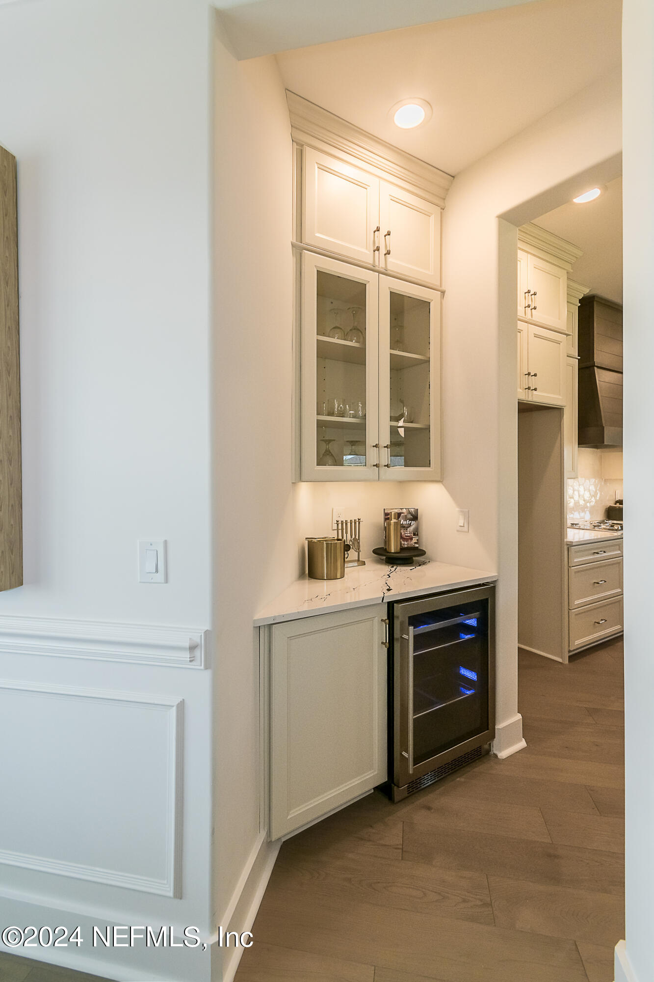 71 OAK HEIGHTS Court, St. Augustine