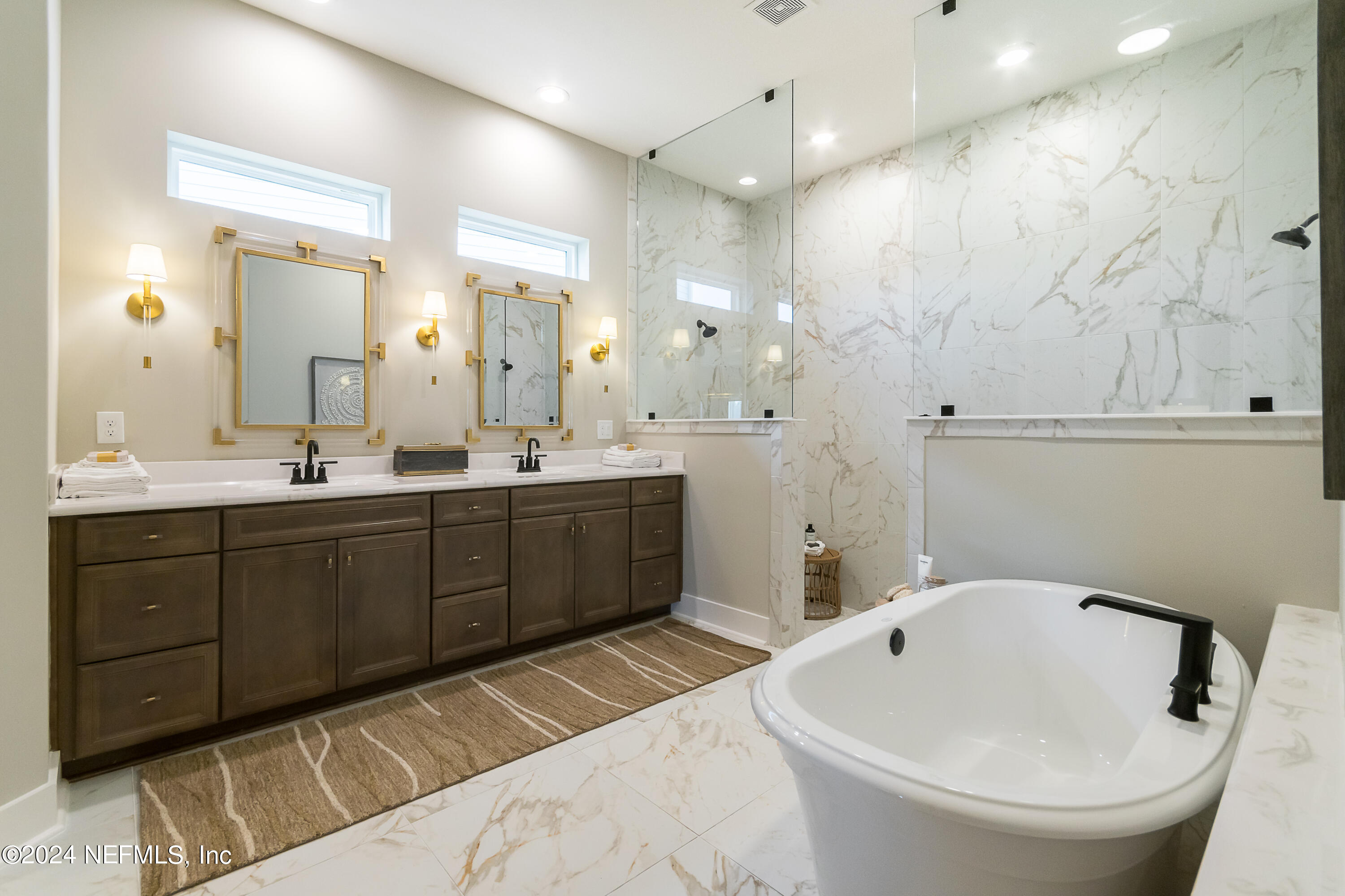 71 OAK HEIGHTS Court, St. Augustine