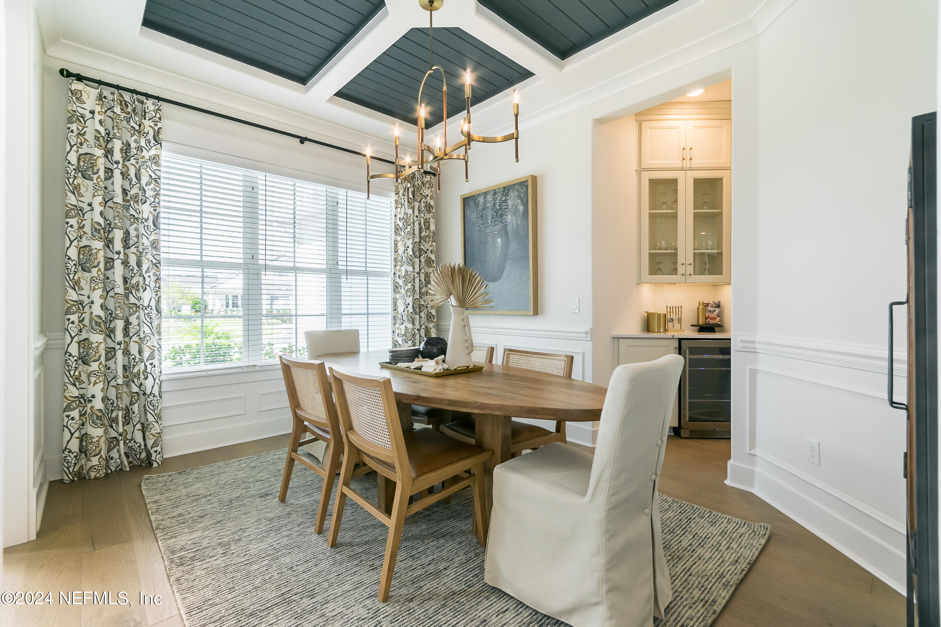 71 OAK HEIGHTS Court, St. Augustine