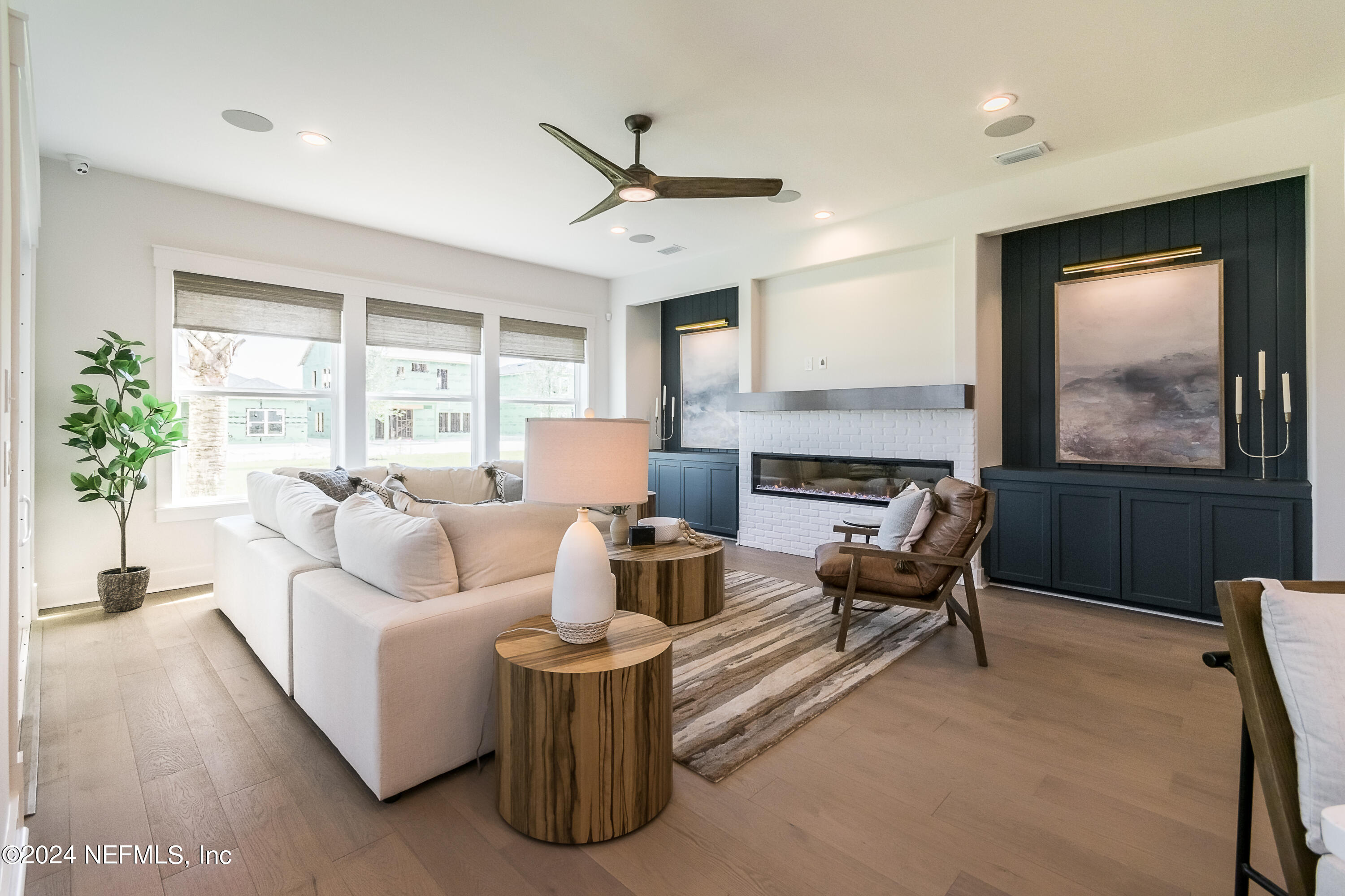 71 OAK HEIGHTS Court, St. Augustine