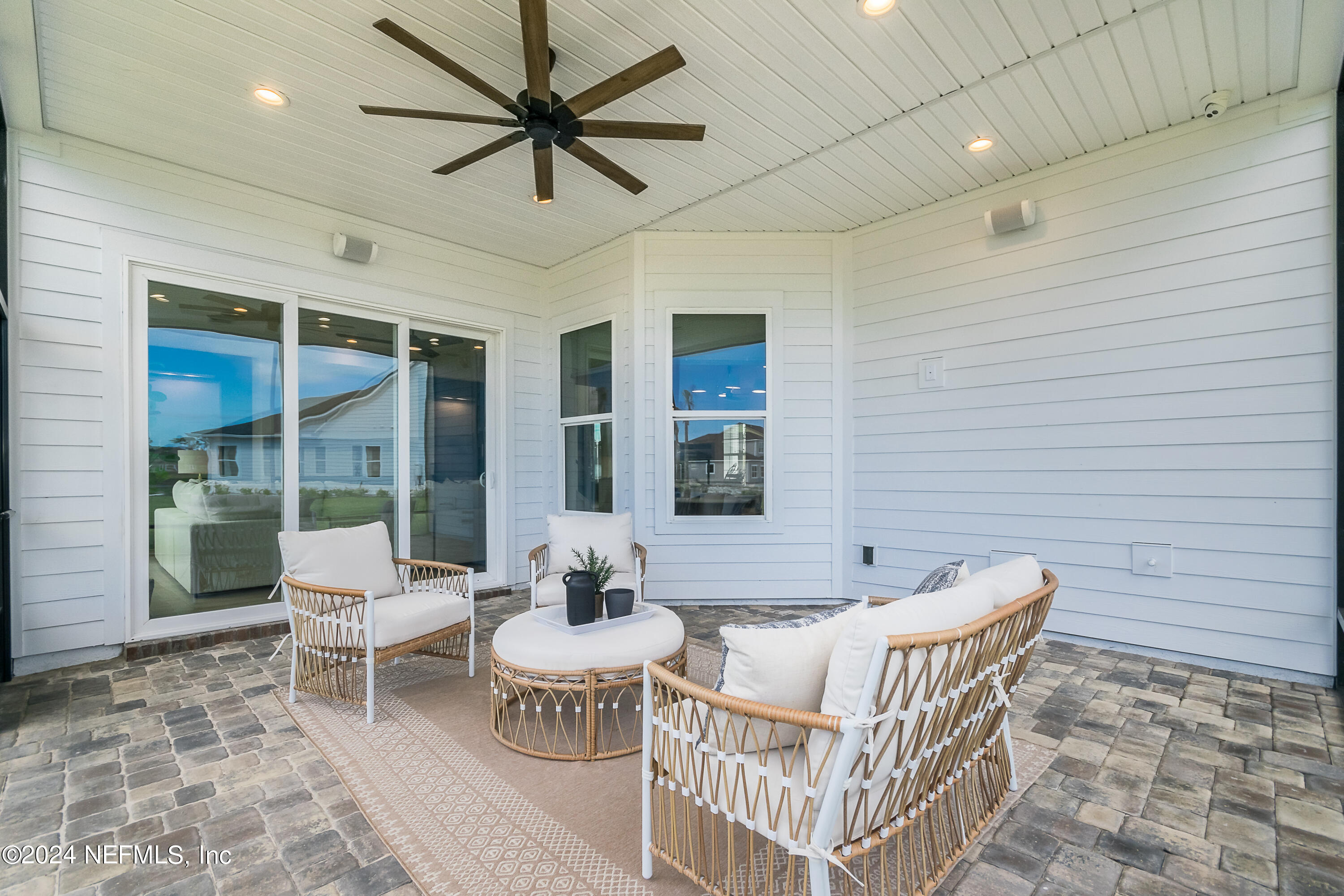 71 OAK HEIGHTS Court, St. Augustine