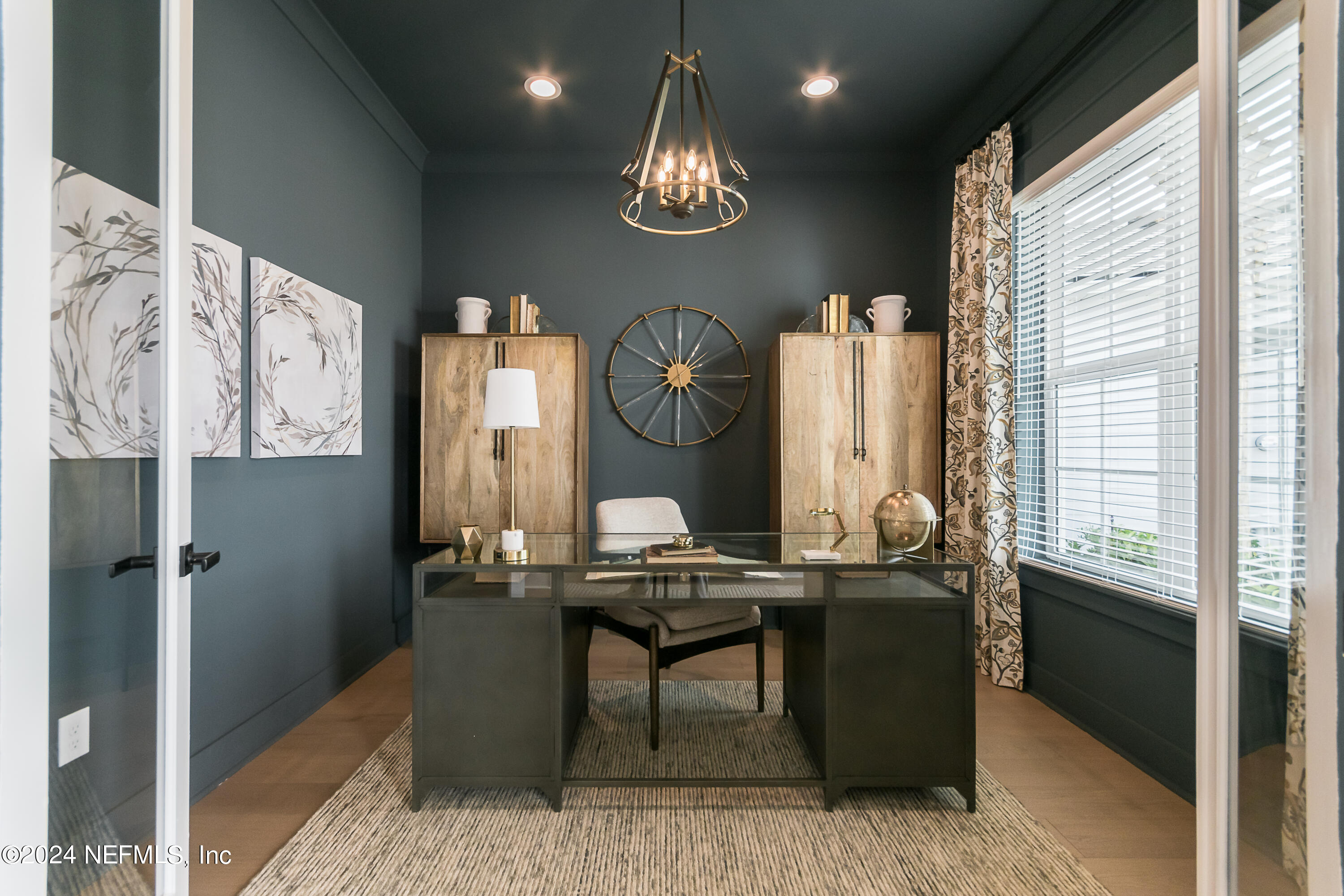 71 OAK HEIGHTS Court, St. Augustine
