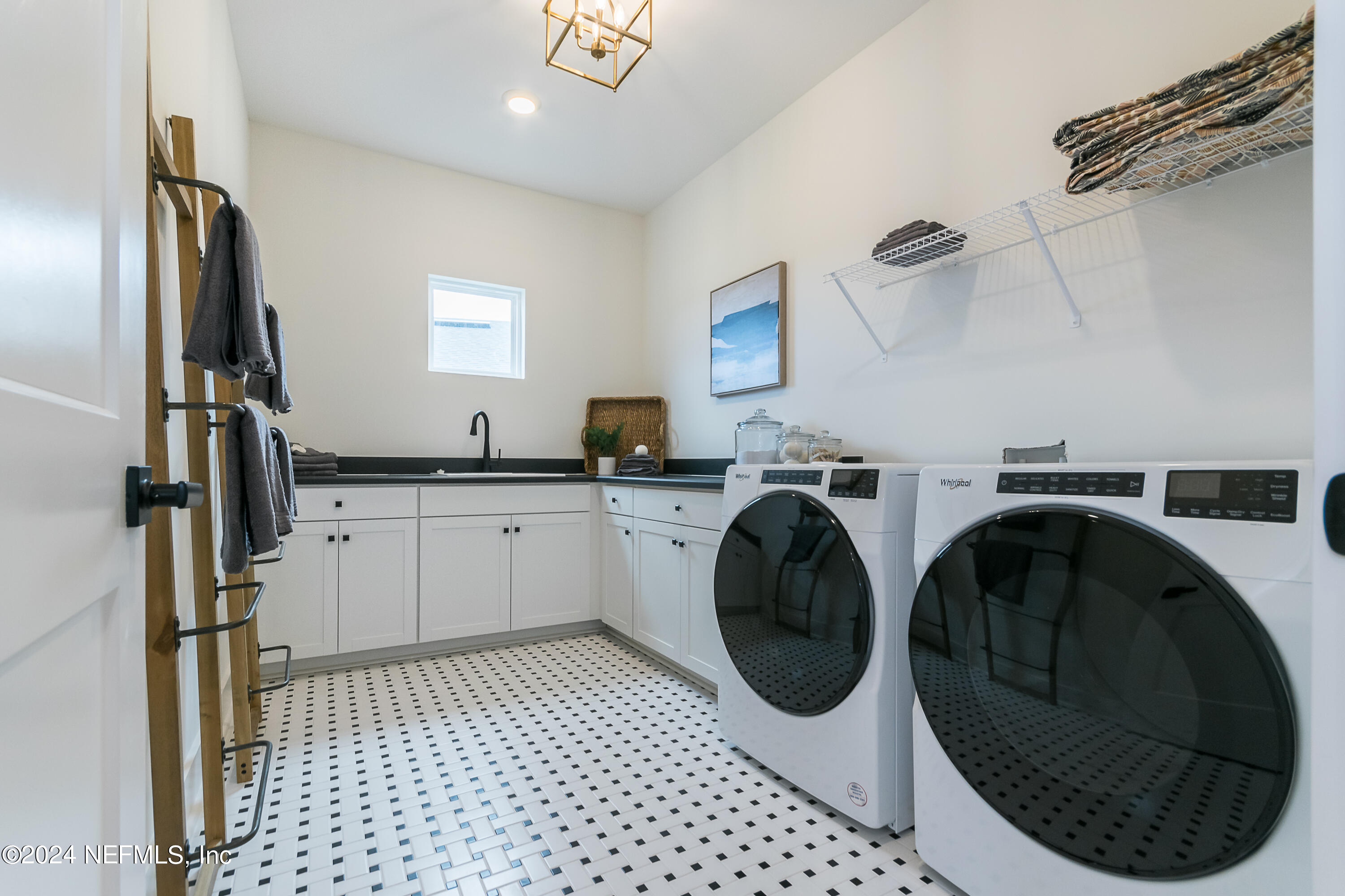 71 OAK HEIGHTS Court, St. Augustine
