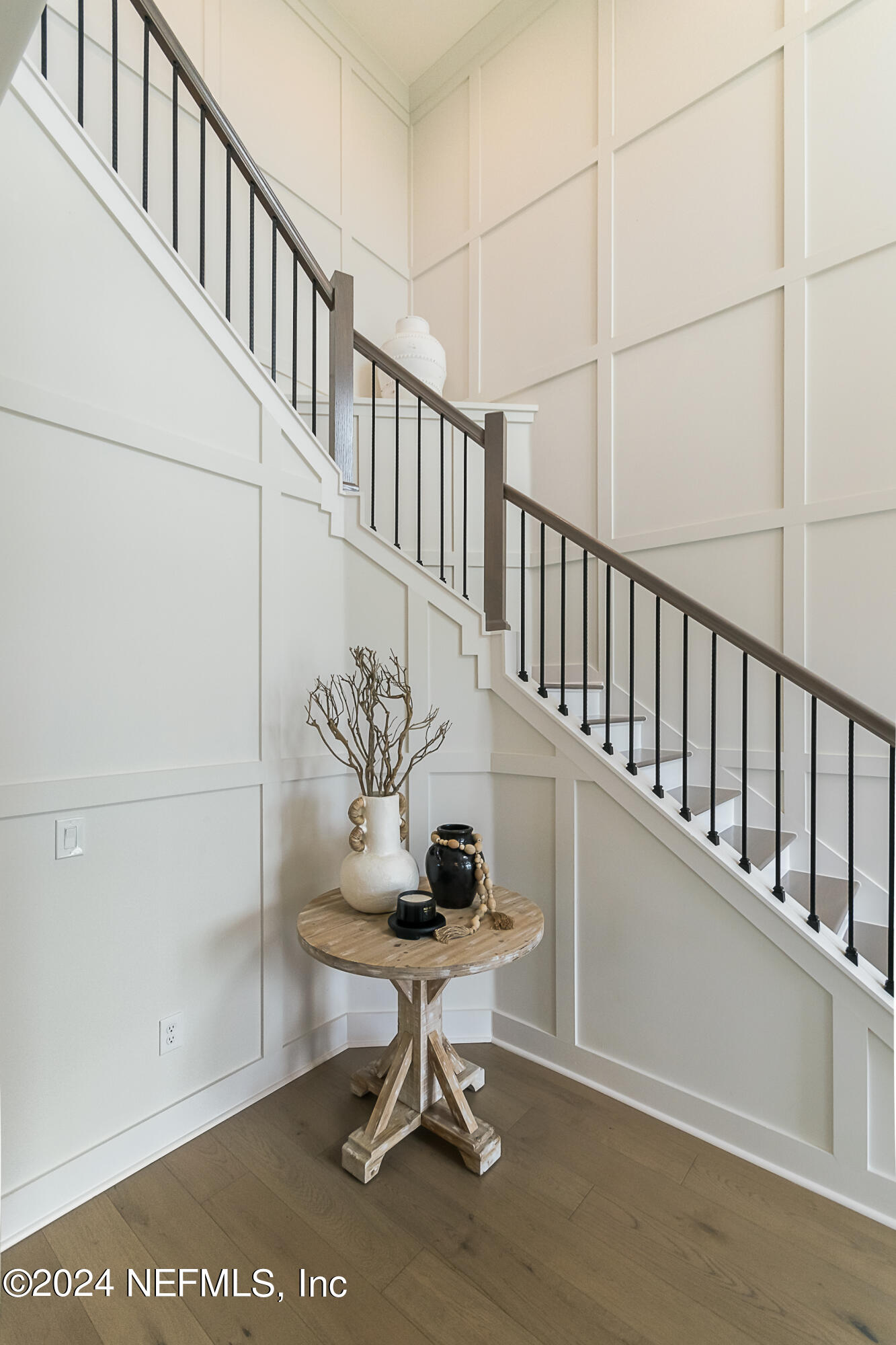 71 OAK HEIGHTS Court, St. Augustine