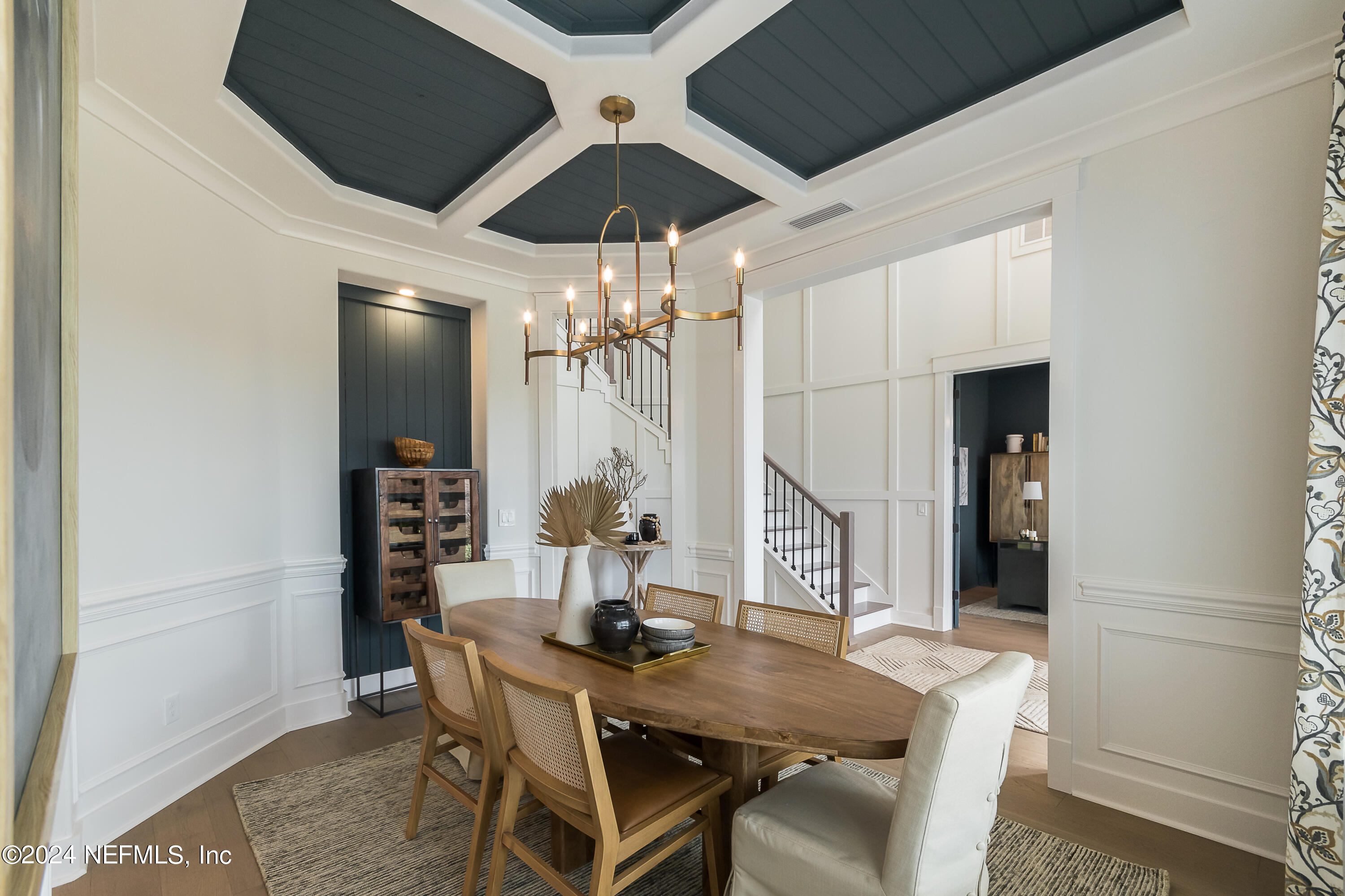 71 OAK HEIGHTS Court, St. Augustine