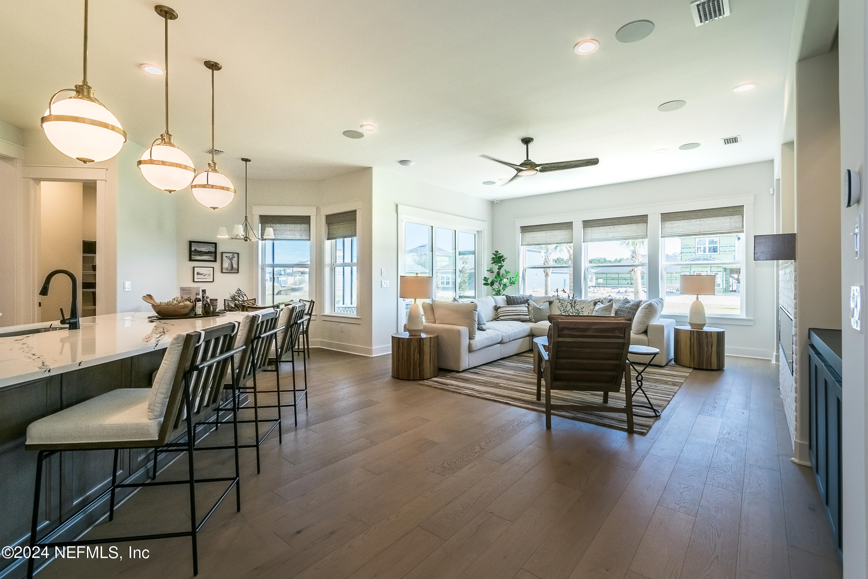 71 OAK HEIGHTS Court, St. Augustine