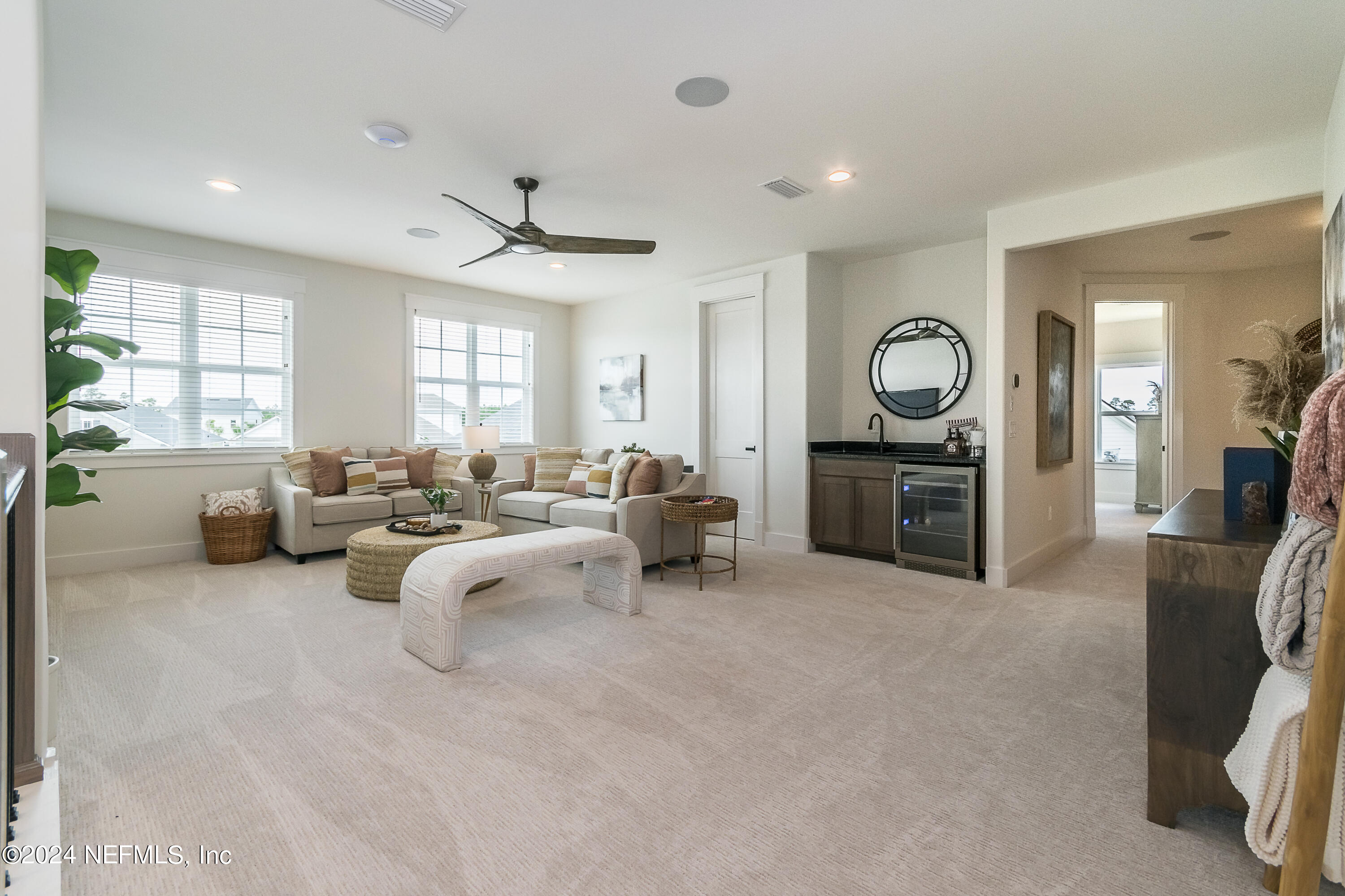 71 OAK HEIGHTS Court, St. Augustine