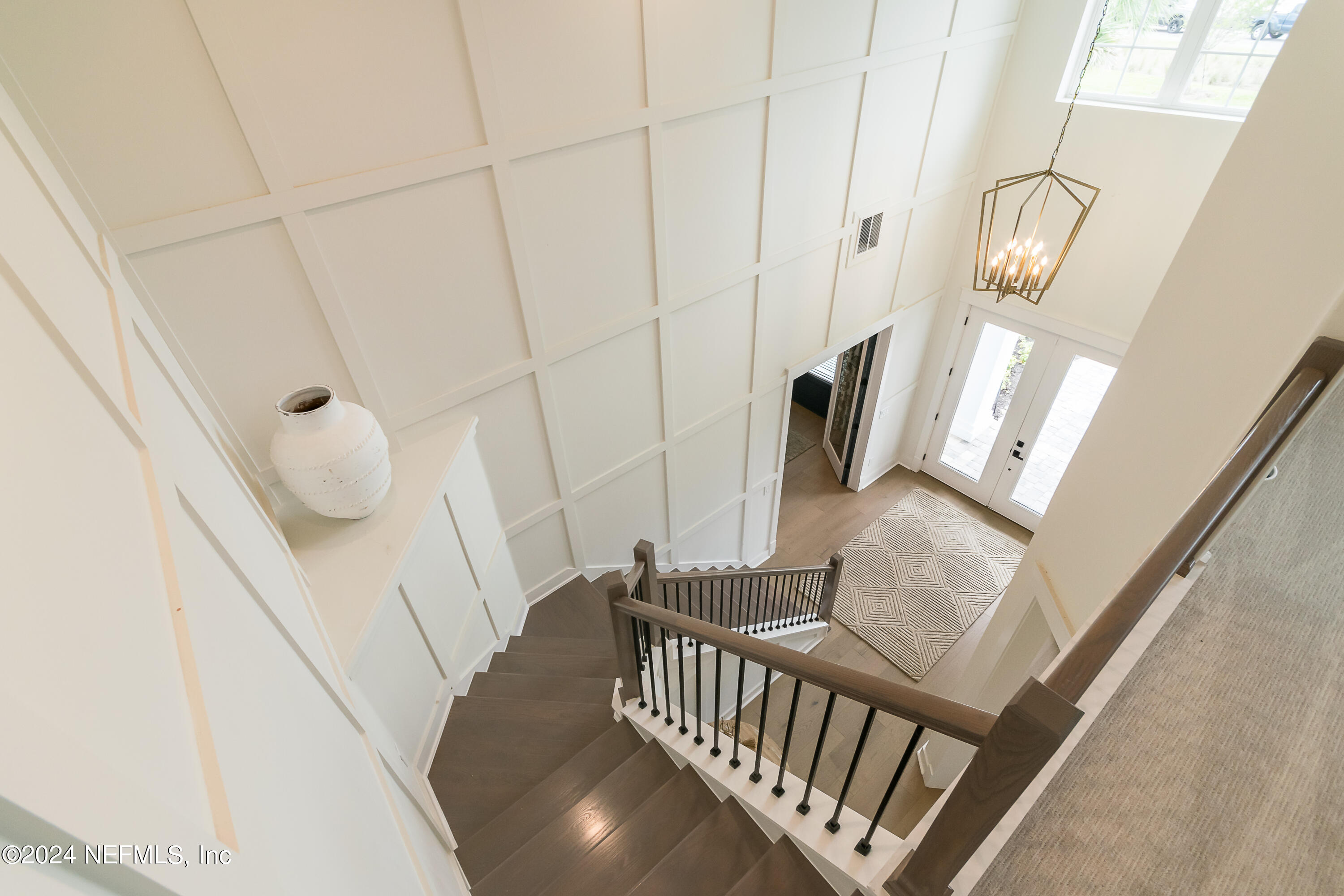 71 OAK HEIGHTS Court, St. Augustine