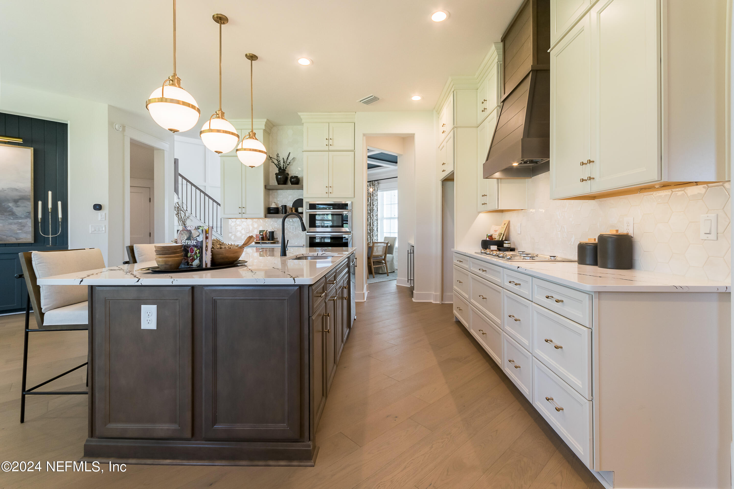 71 OAK HEIGHTS Court, St. Augustine