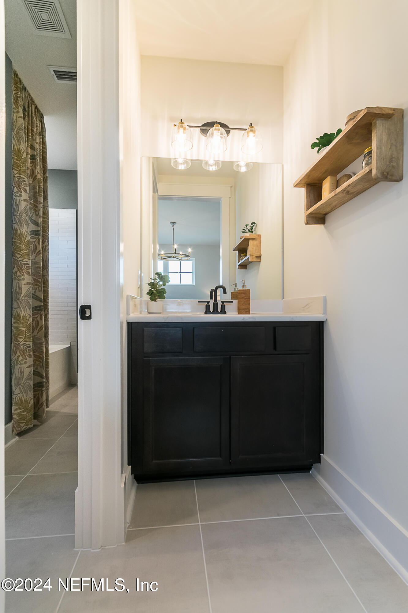 71 OAK HEIGHTS Court, St. Augustine