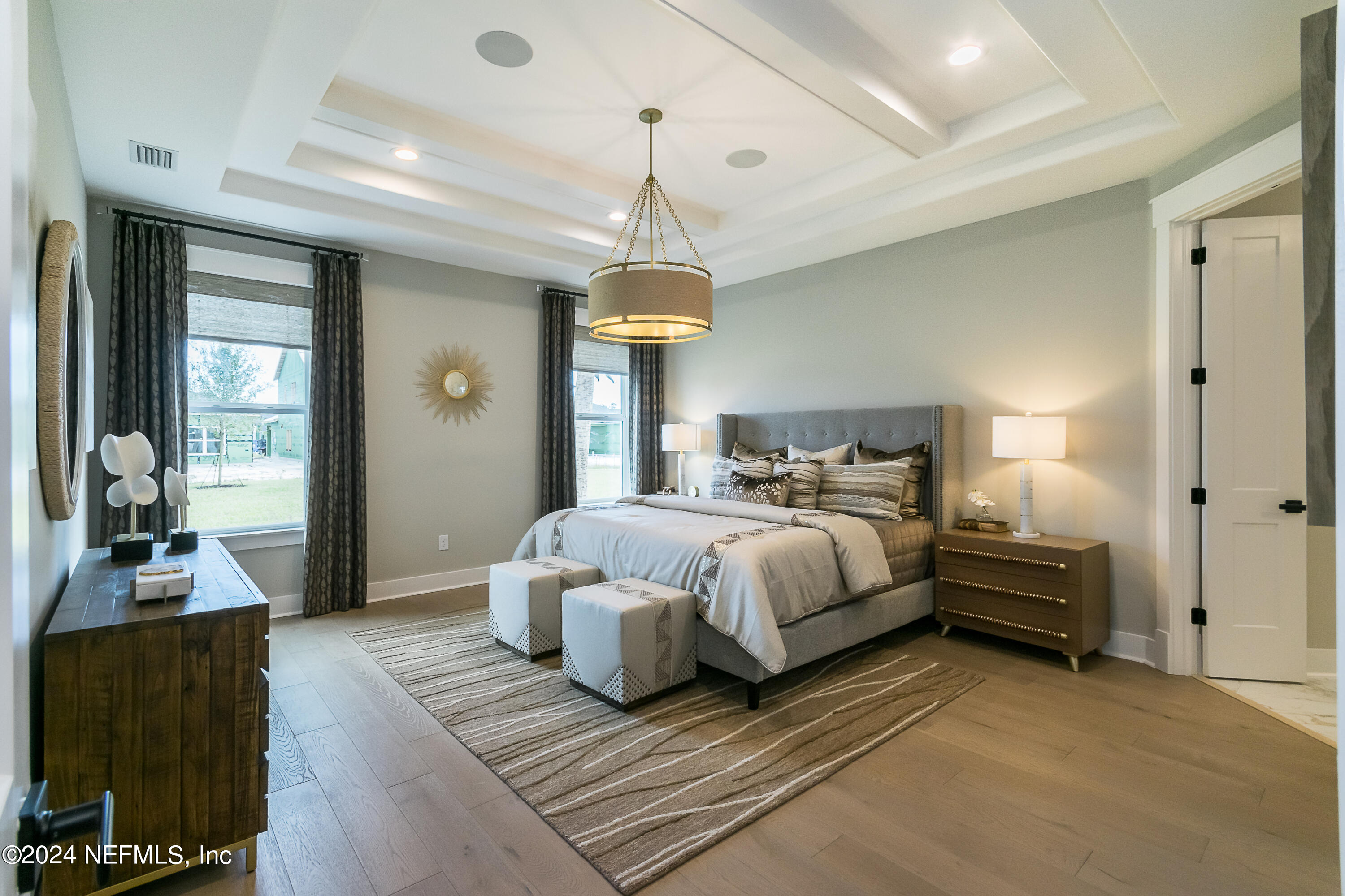 71 OAK HEIGHTS Court, St. Augustine