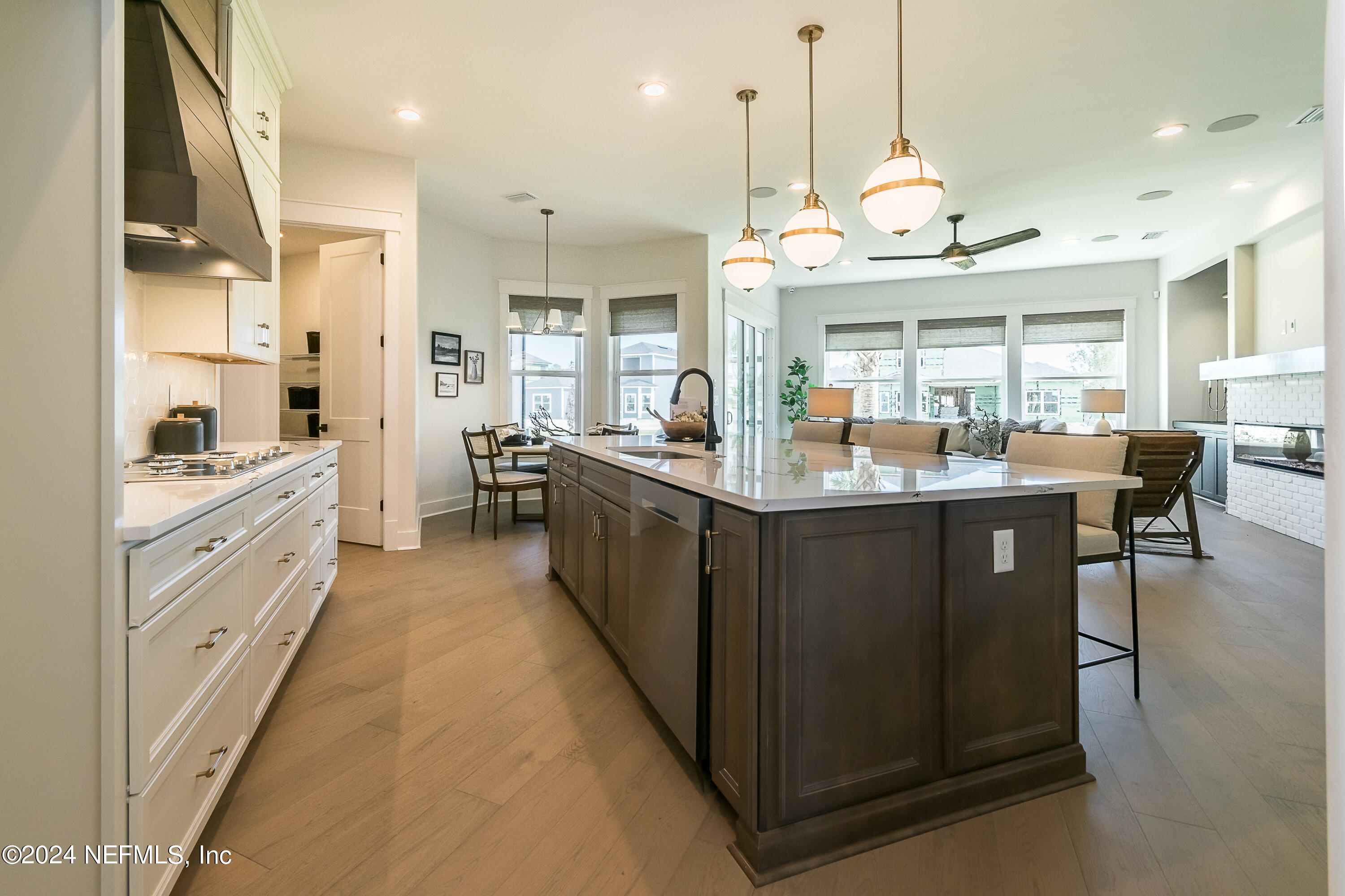 71 OAK HEIGHTS Court, St. Augustine