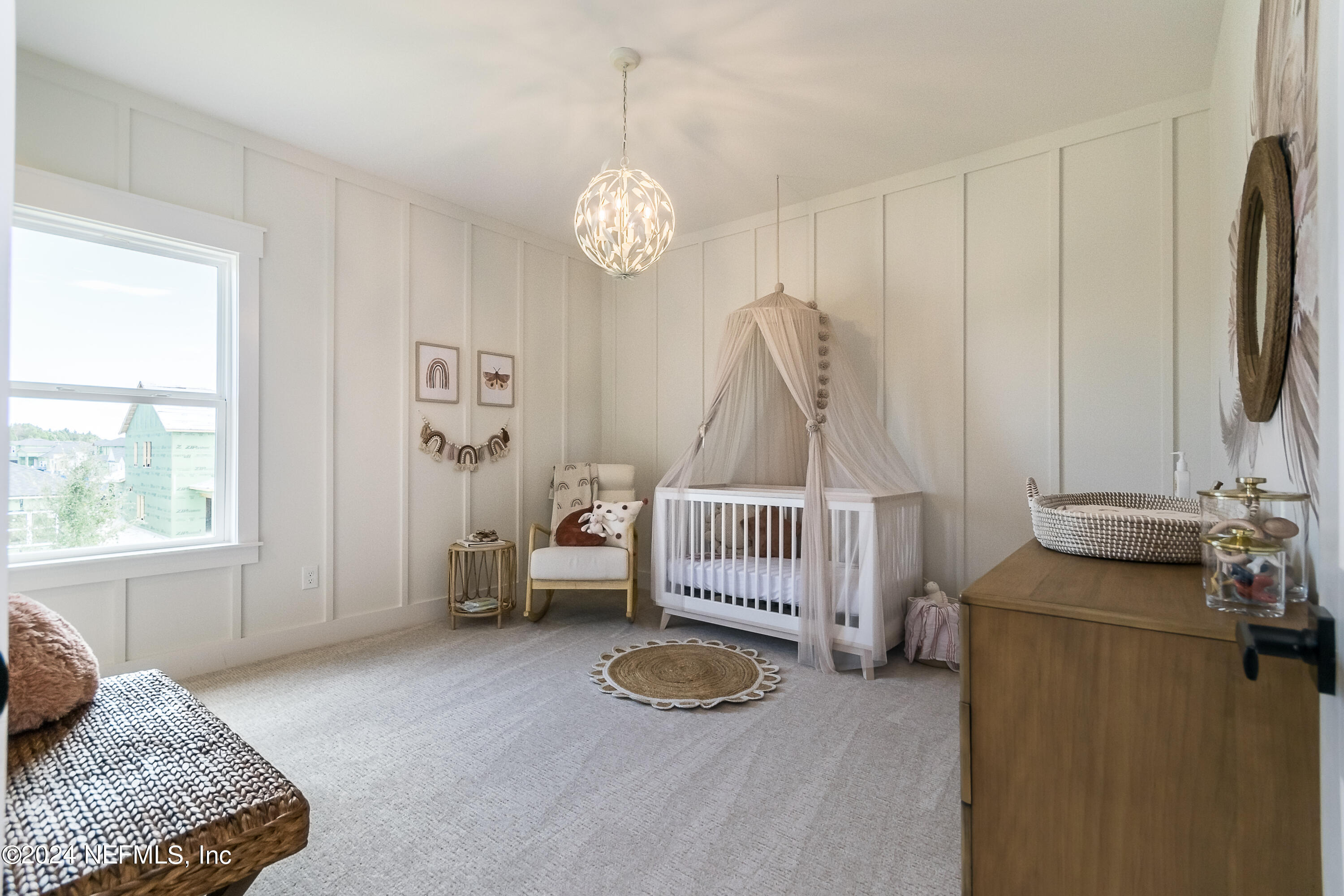 71 OAK HEIGHTS Court, St. Augustine
