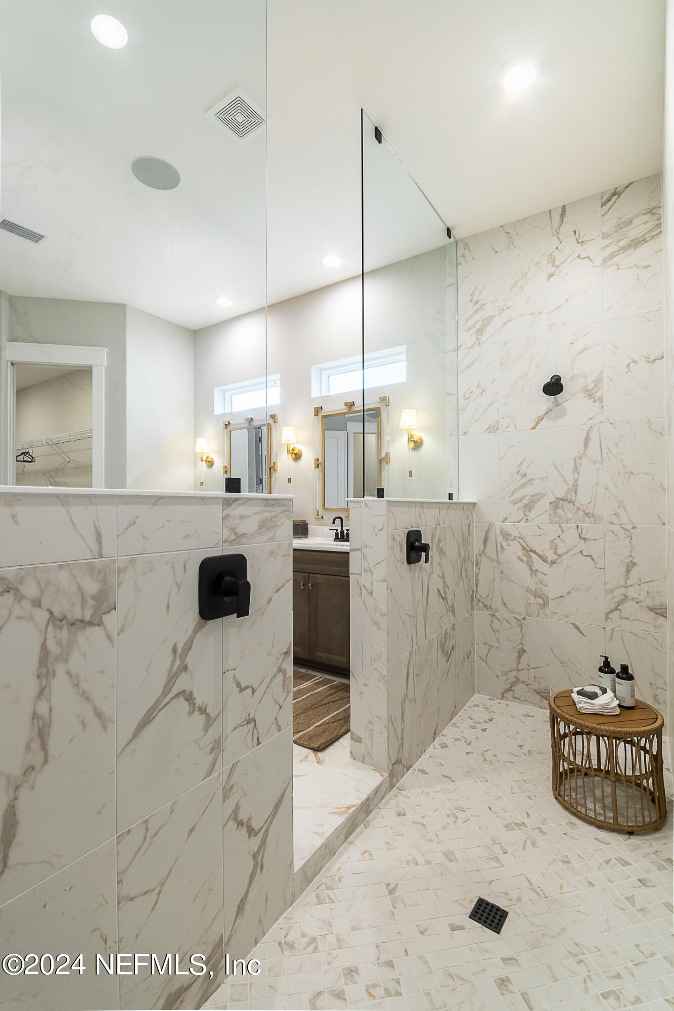 71 OAK HEIGHTS Court, St. Augustine