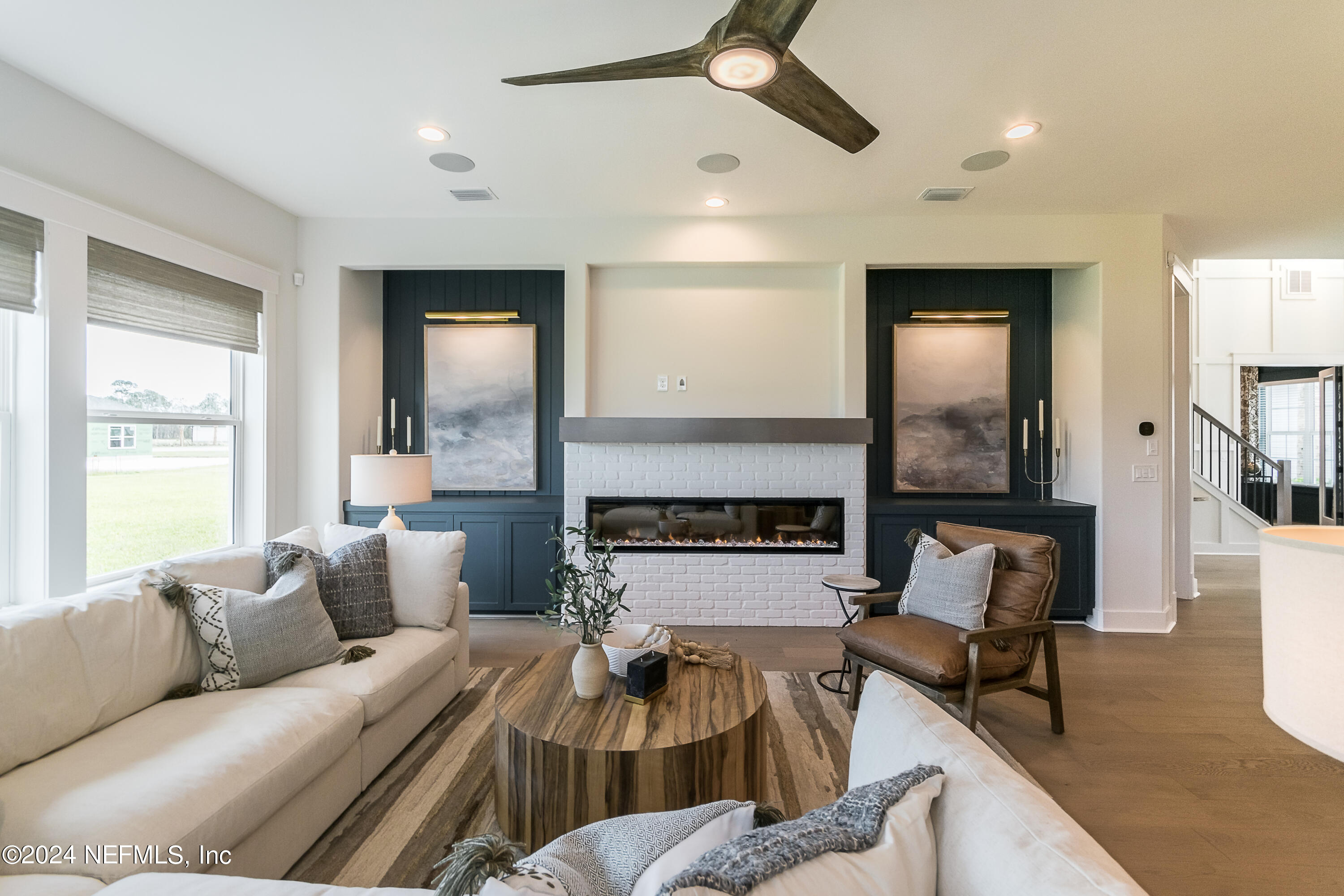 71 OAK HEIGHTS Court, St. Augustine