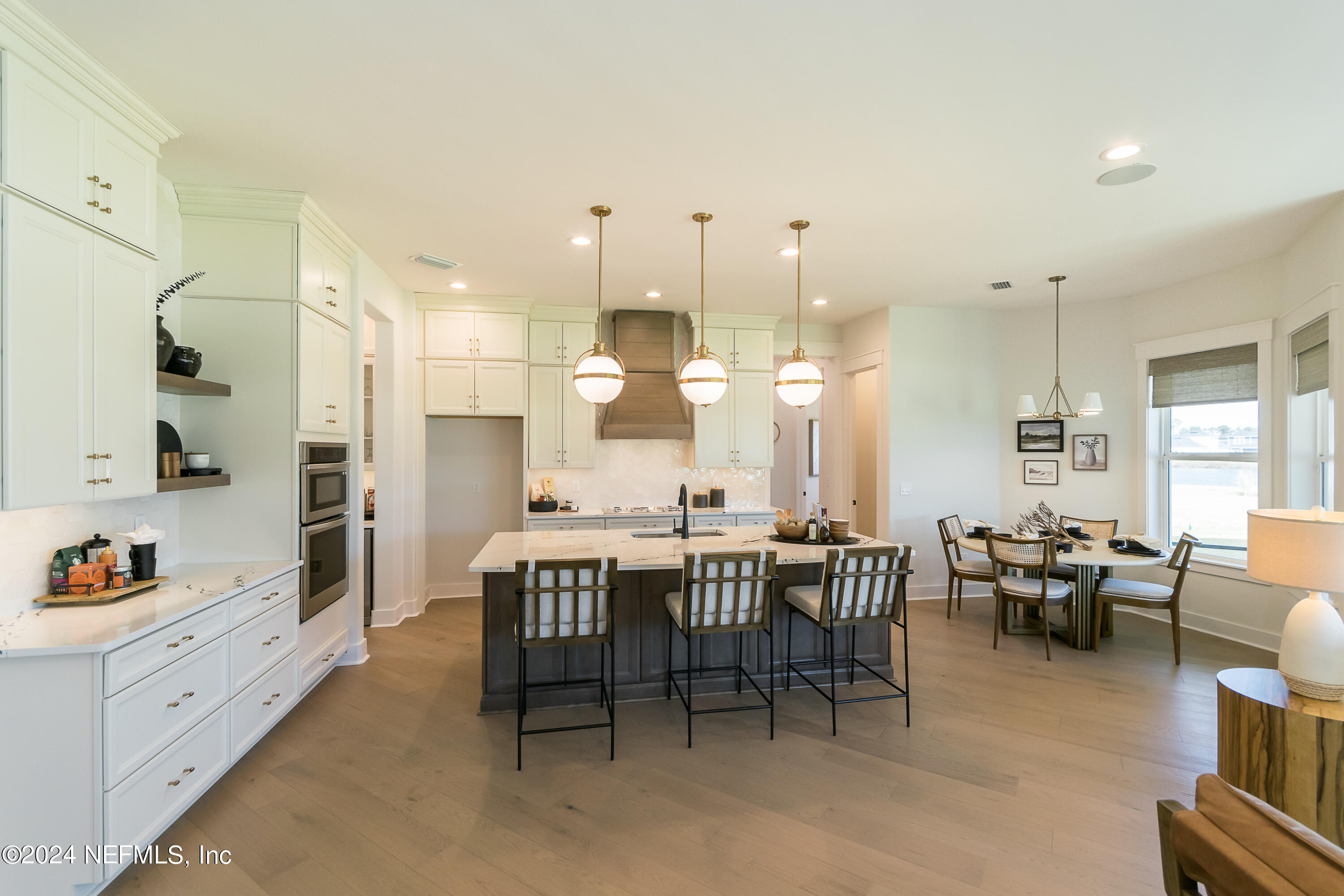71 OAK HEIGHTS Court, St. Augustine