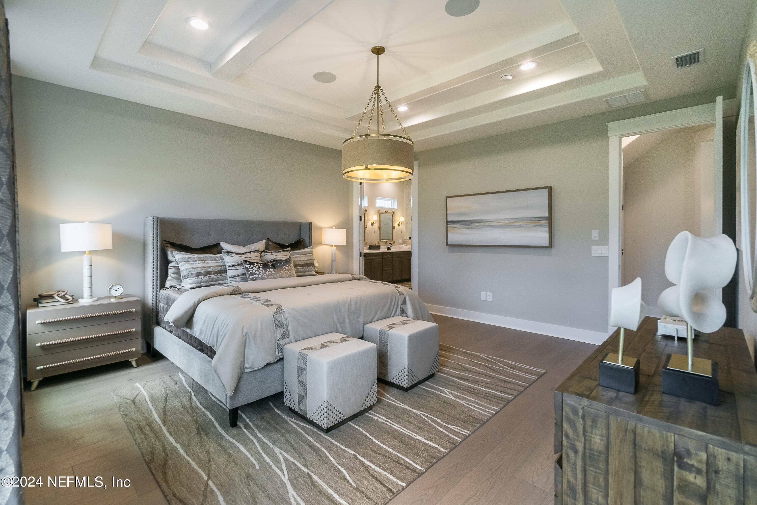 71 OAK HEIGHTS Court, St. Augustine
