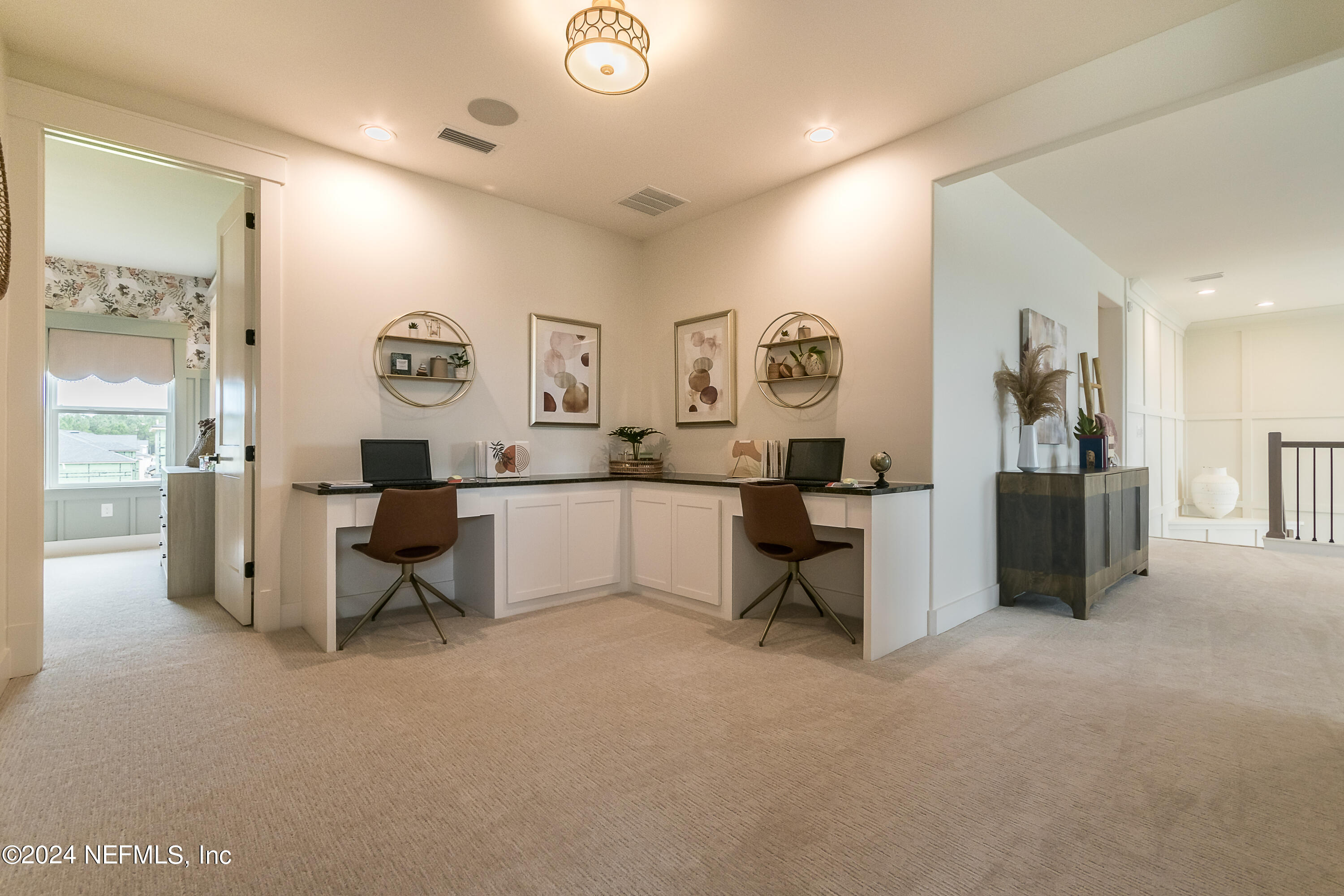 71 OAK HEIGHTS Court, St. Augustine
