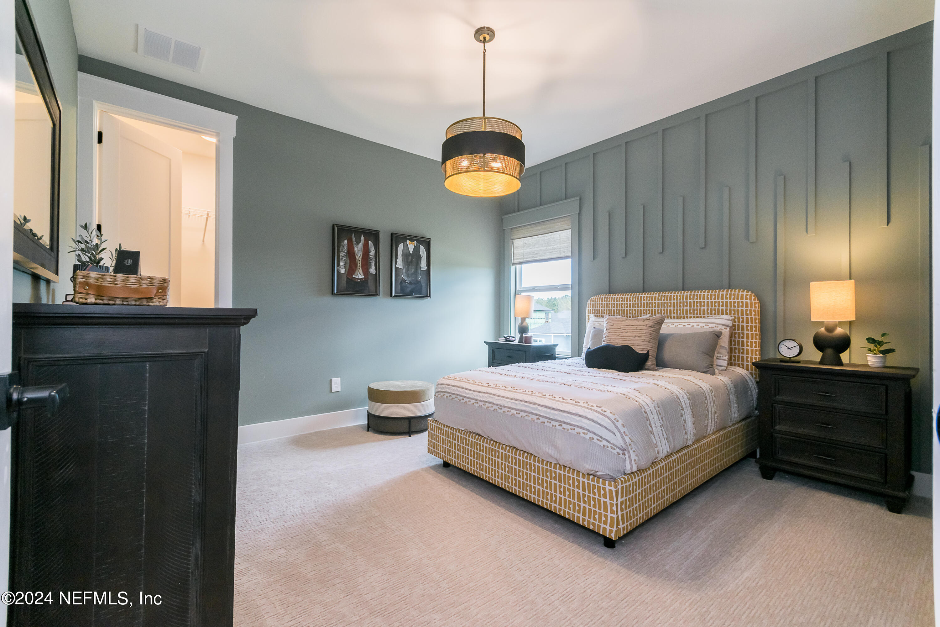 71 OAK HEIGHTS Court, St. Augustine