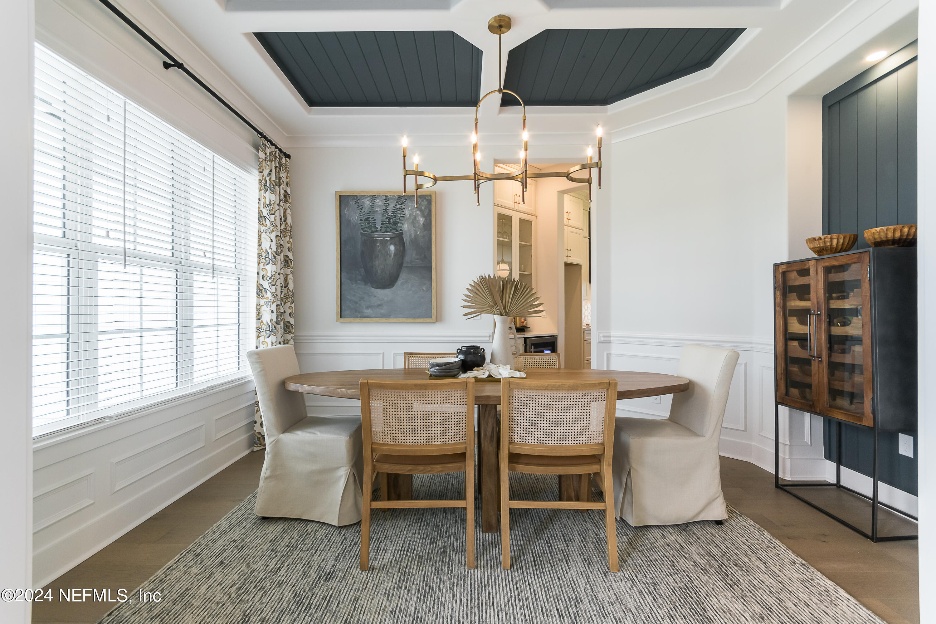 71 OAK HEIGHTS Court, St. Augustine