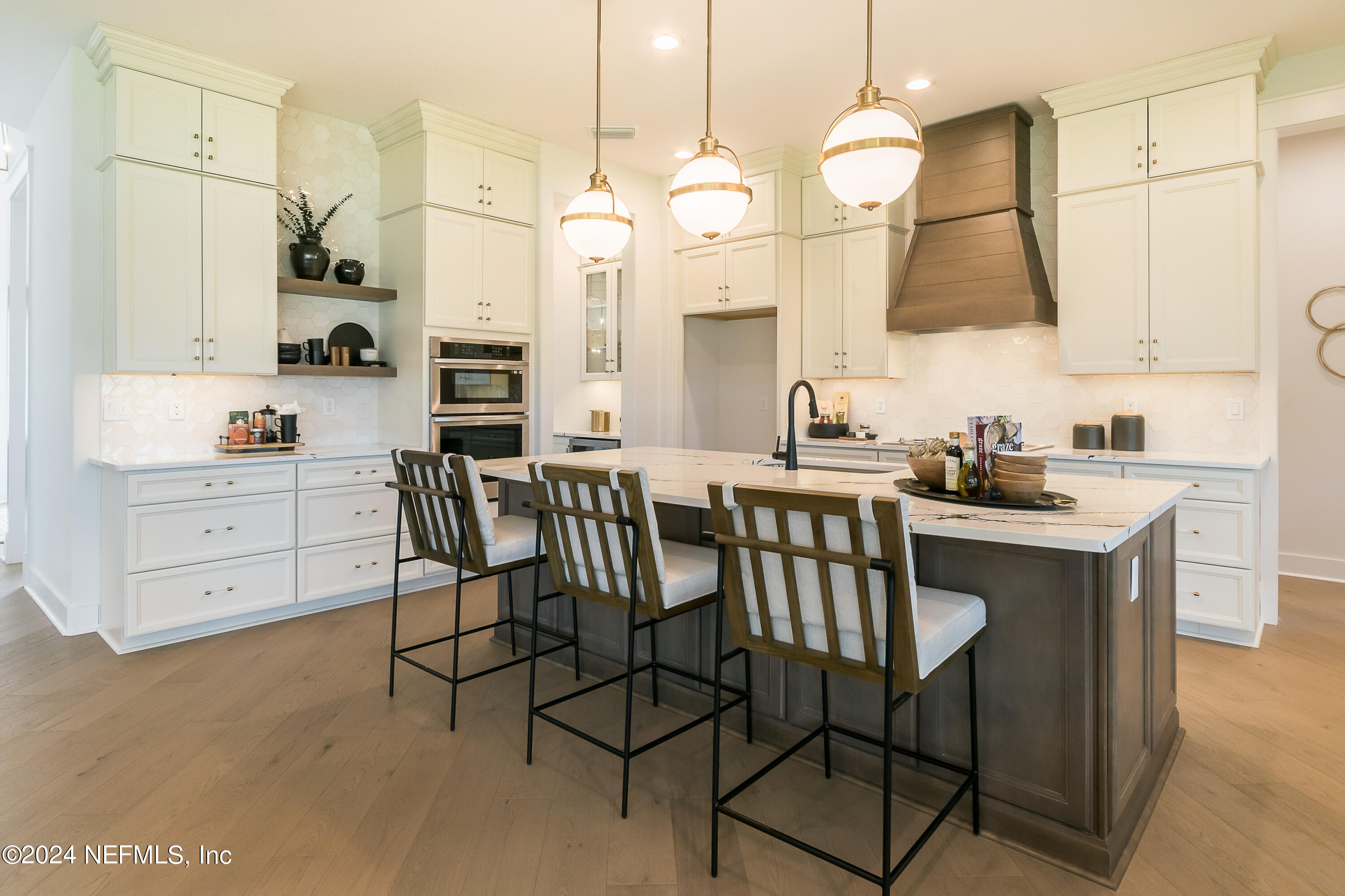 71 OAK HEIGHTS Court, St. Augustine