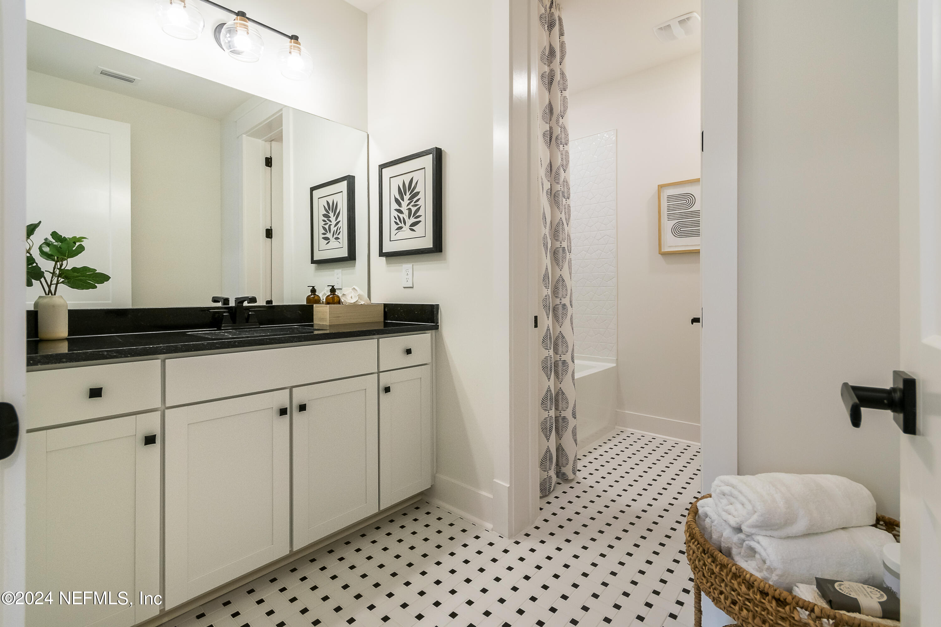 71 OAK HEIGHTS Court, St. Augustine
