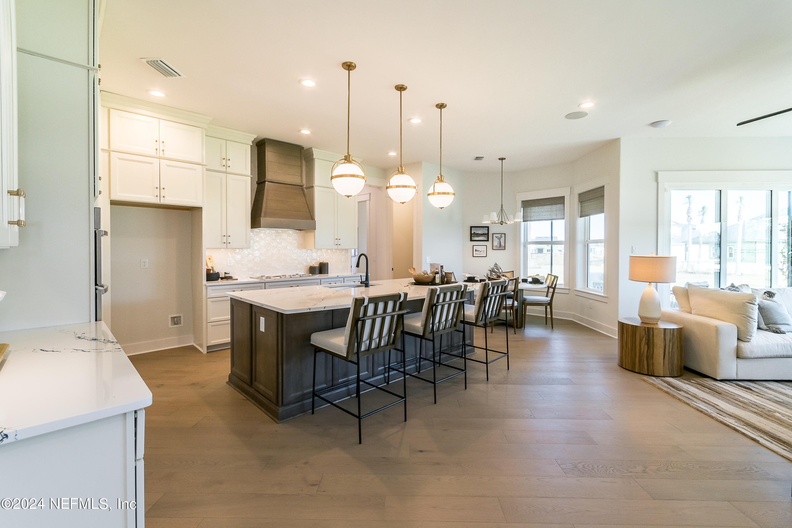 71 OAK HEIGHTS Court, St. Augustine