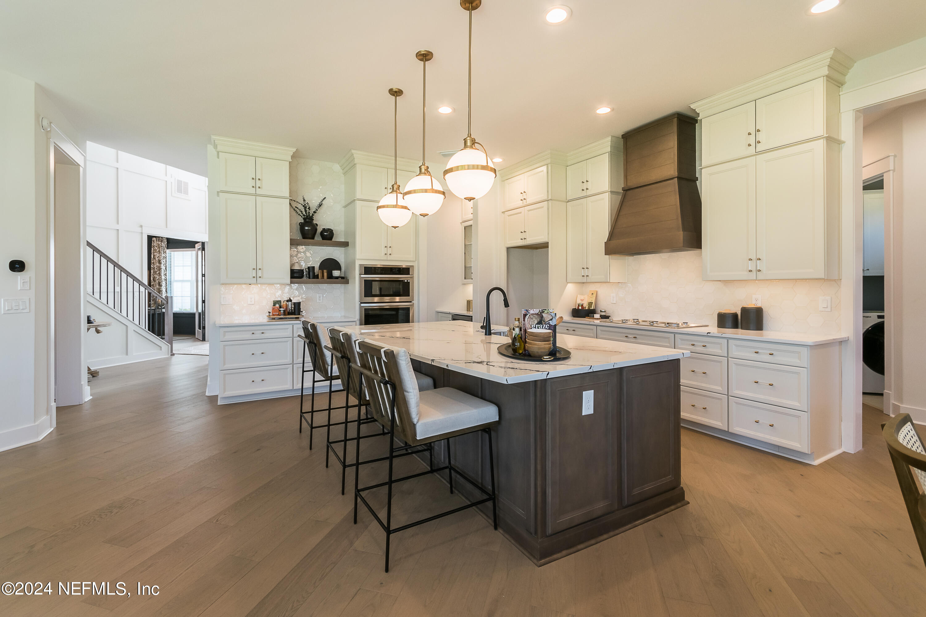 71 OAK HEIGHTS Court, St. Augustine