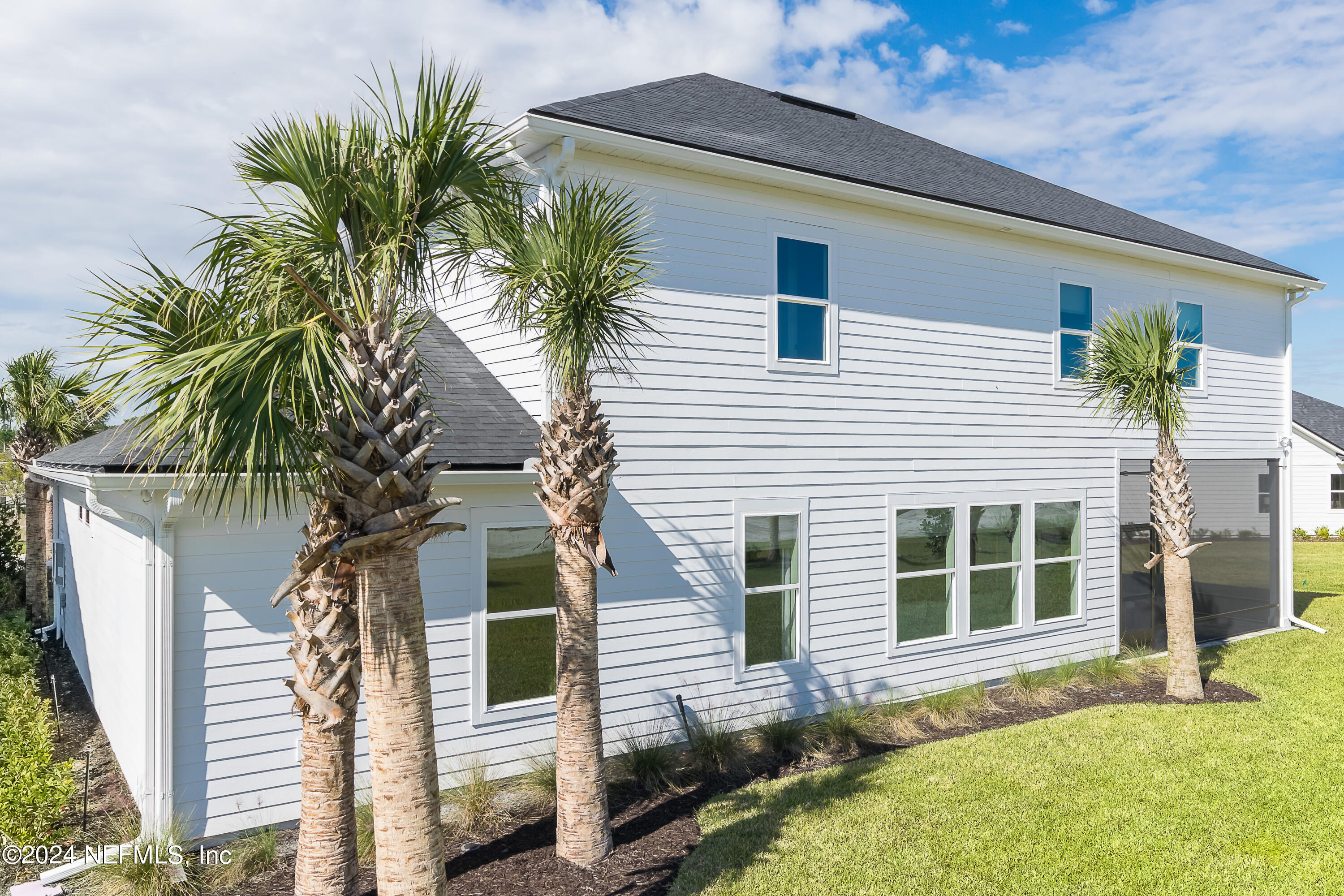 71 OAK HEIGHTS Court, St. Augustine