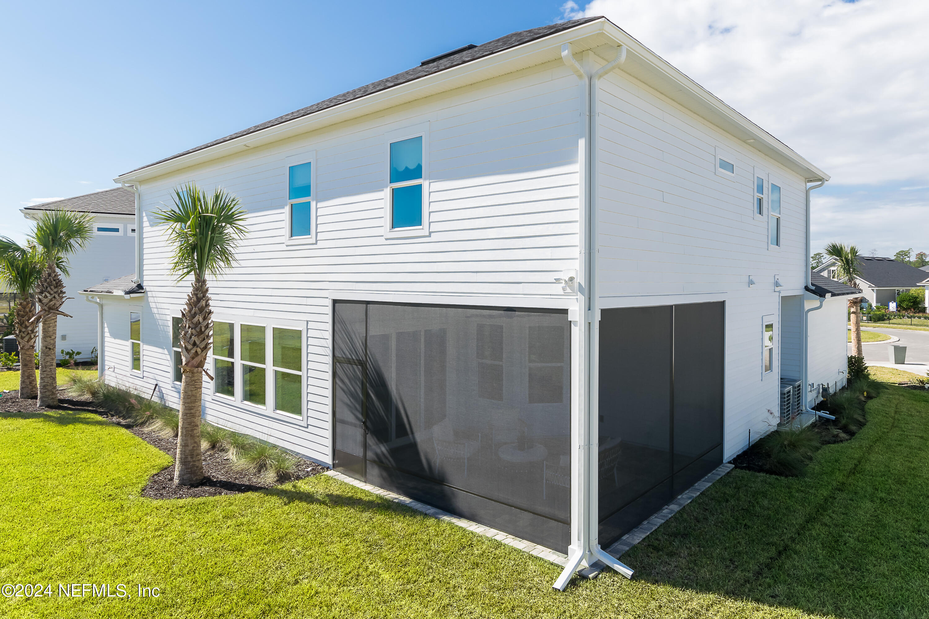 71 OAK HEIGHTS Court, St. Augustine