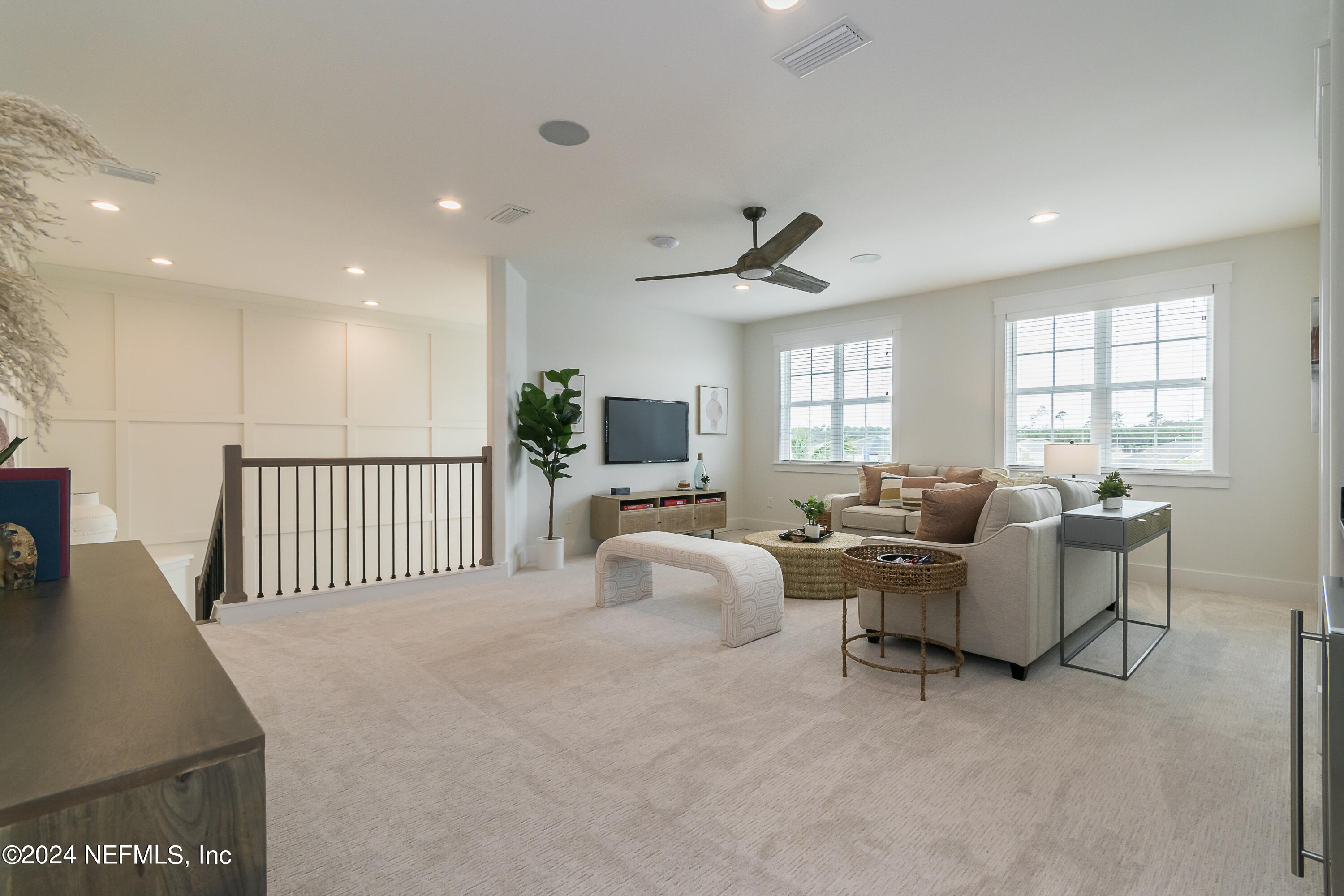 71 OAK HEIGHTS Court, St. Augustine