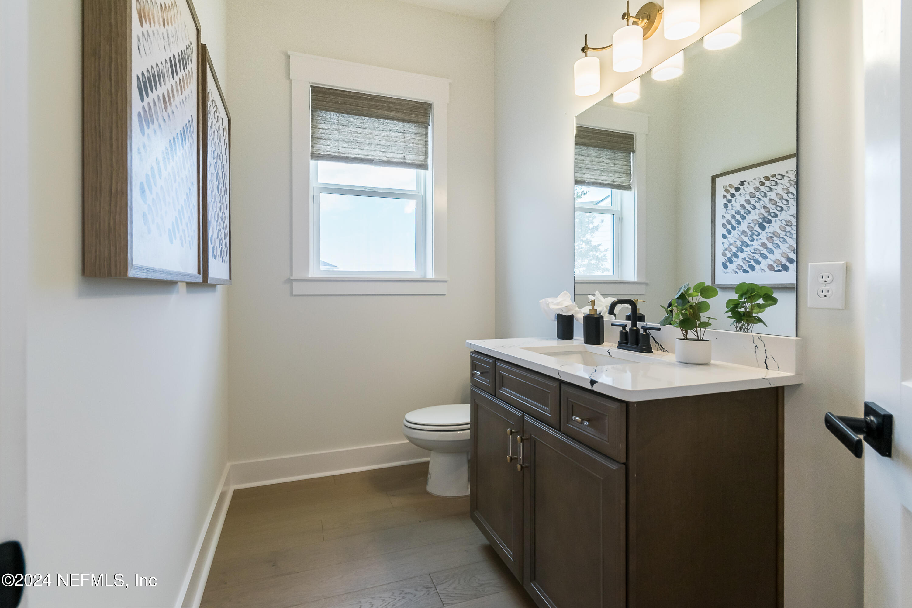 71 OAK HEIGHTS Court, St. Augustine
