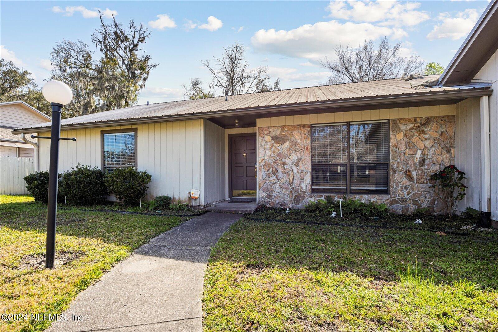 503 KEVIN Drive