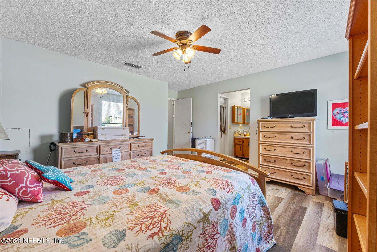 503 KEVIN Drive