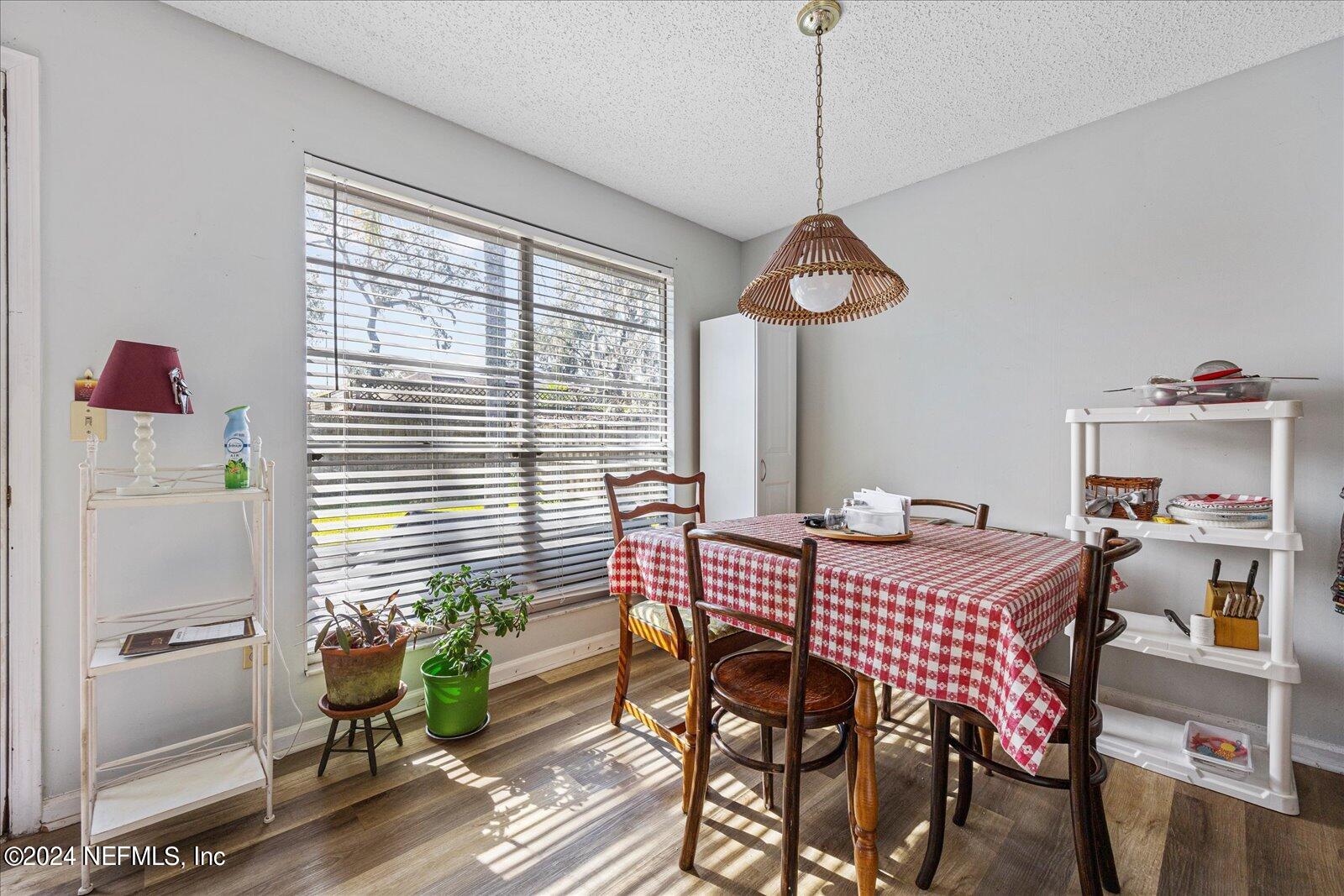 503 KEVIN Drive