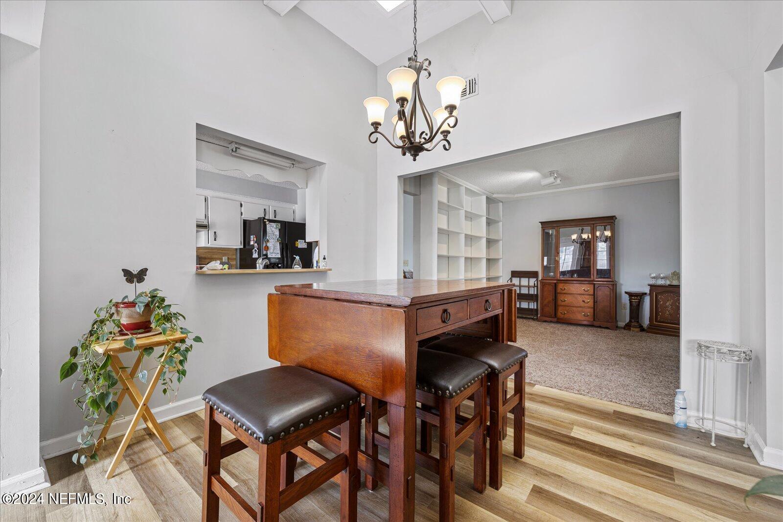 503 KEVIN Drive