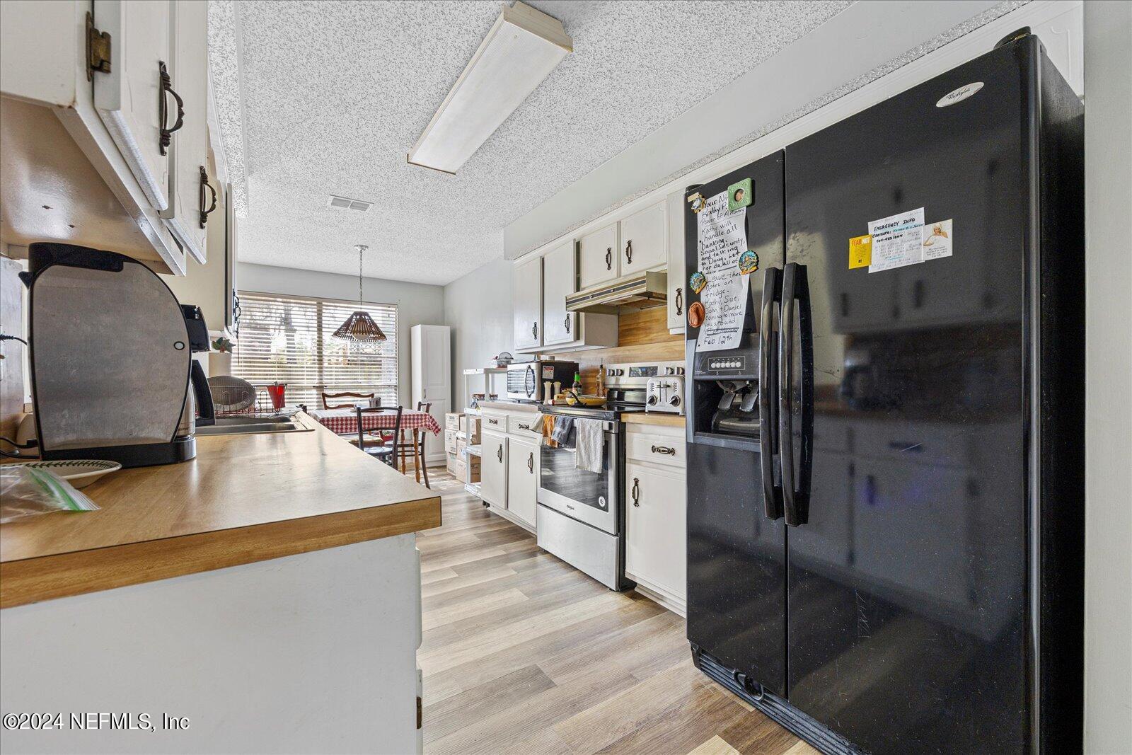 503 KEVIN Drive