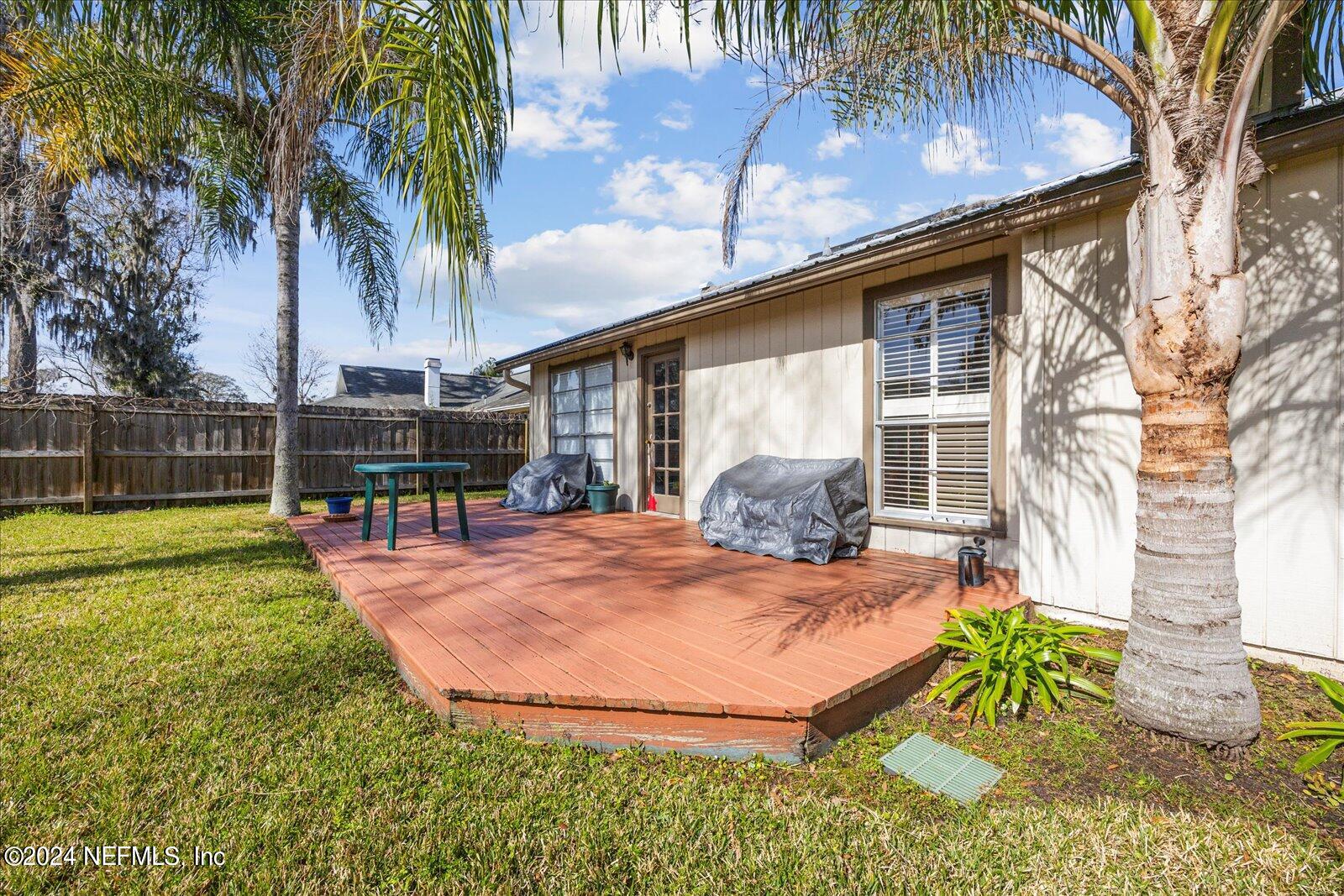 503 KEVIN Drive