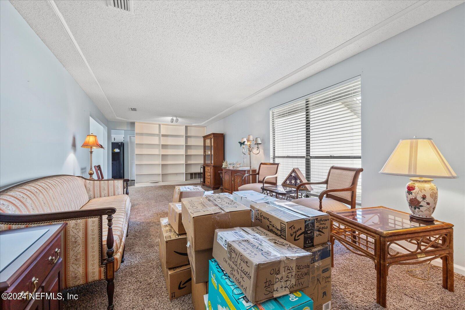 503 KEVIN Drive