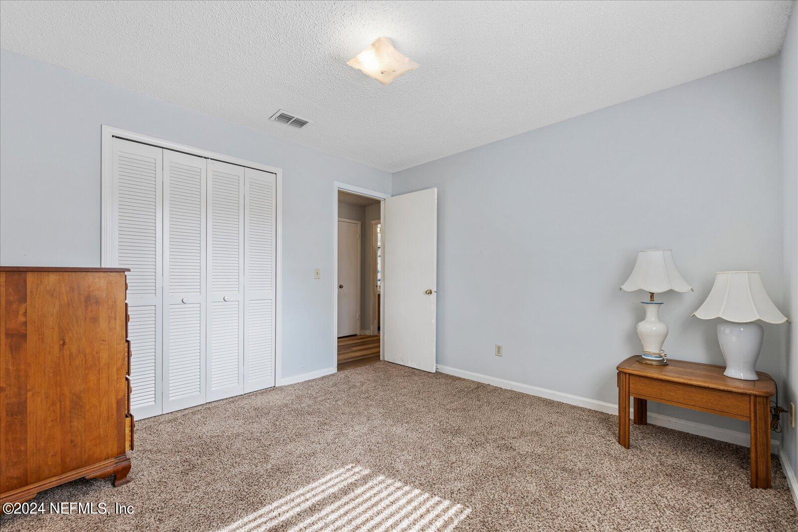 503 KEVIN Drive