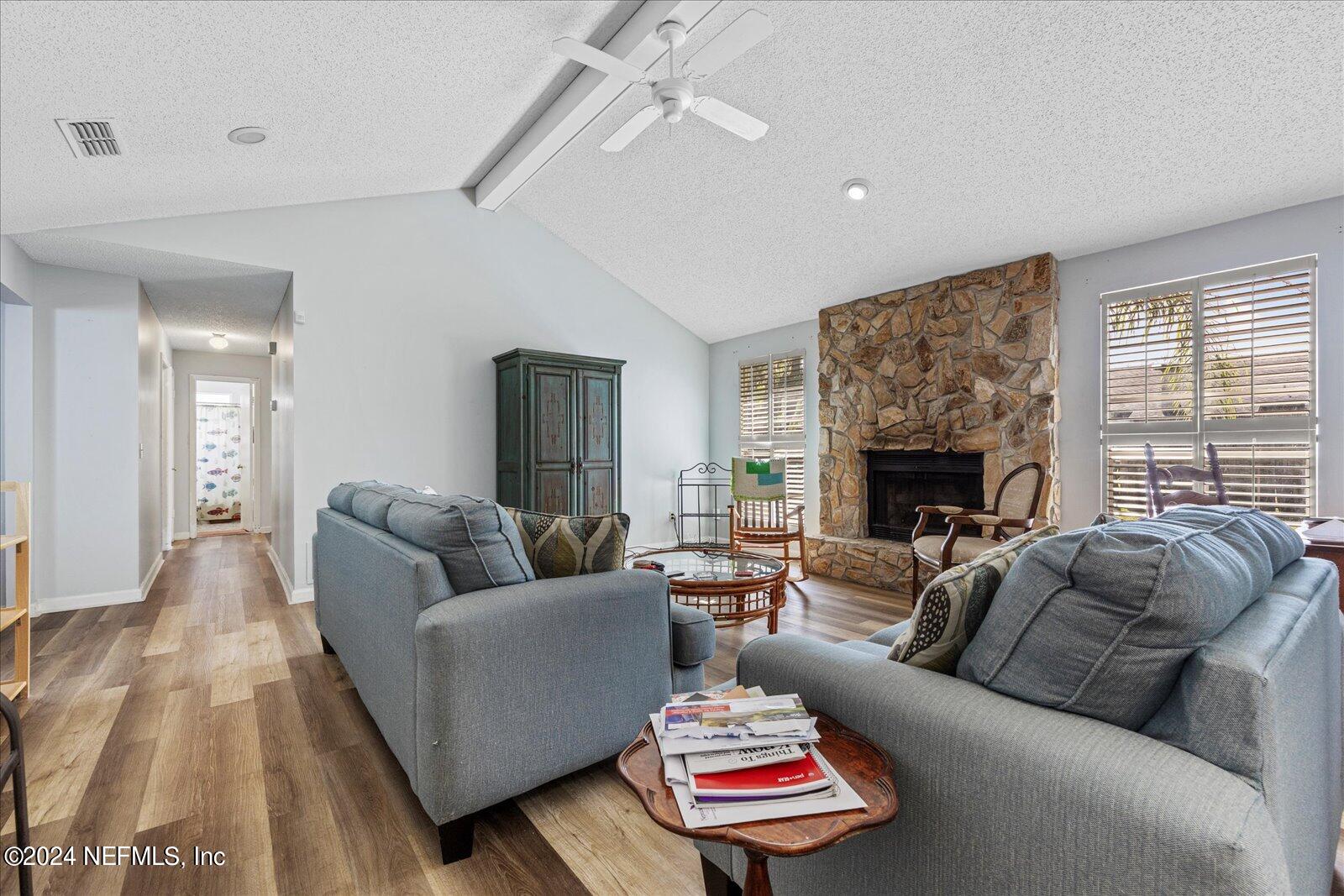 503 KEVIN Drive