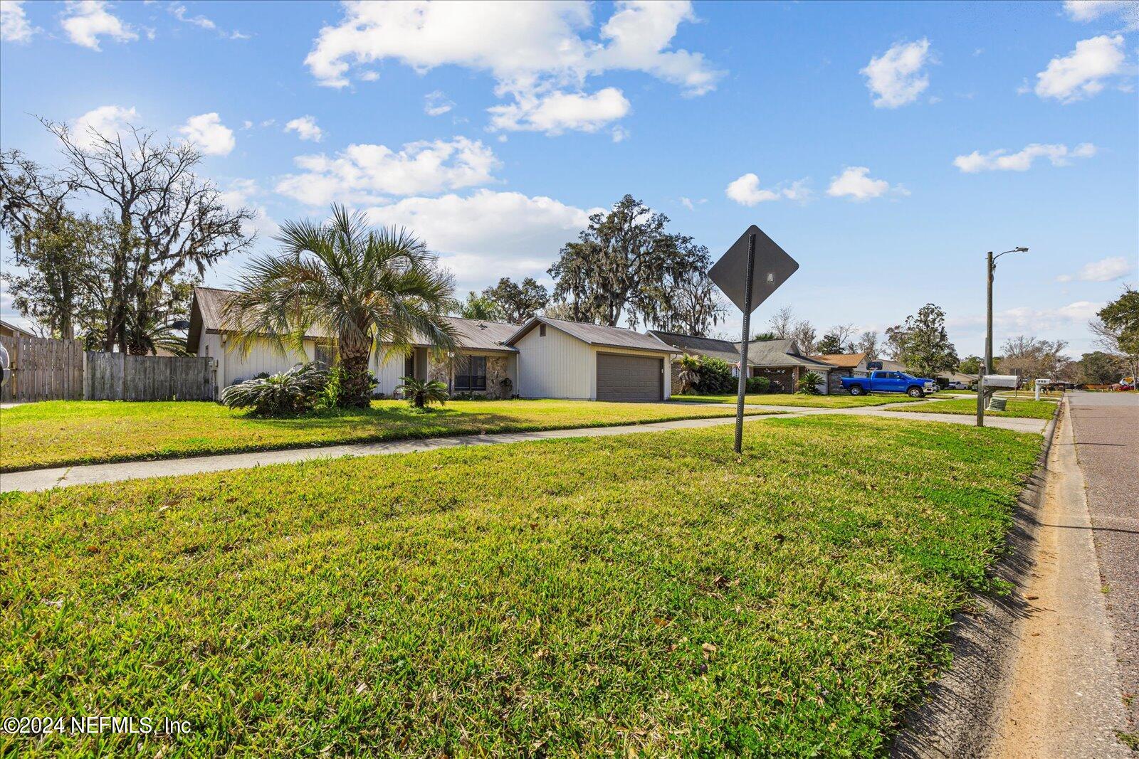 503 KEVIN Drive