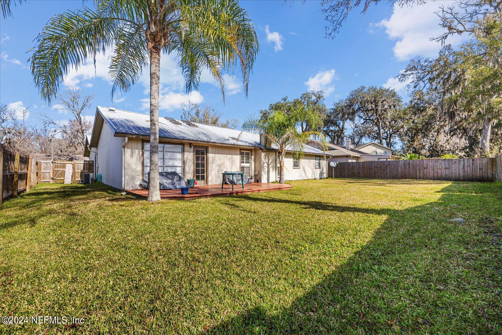 503 KEVIN Drive