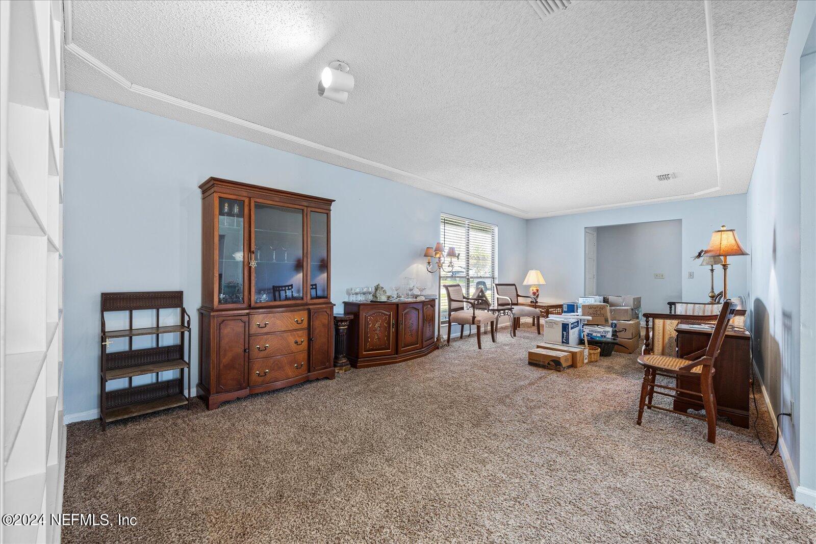 503 KEVIN Drive