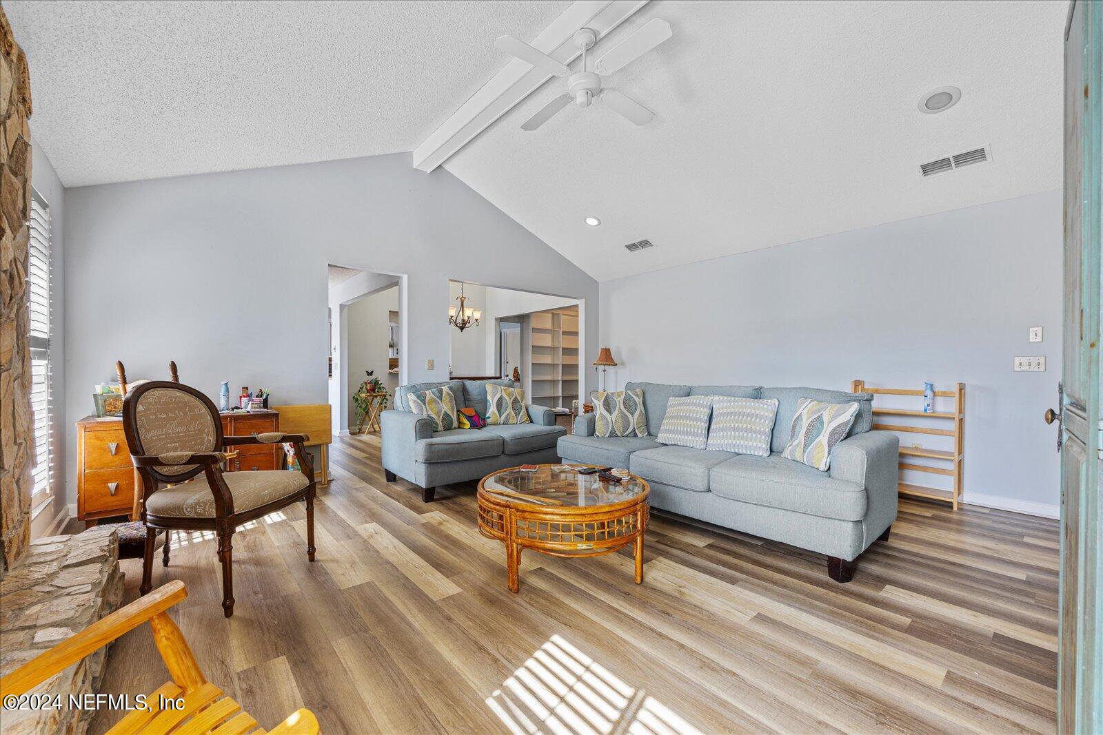 503 KEVIN Drive