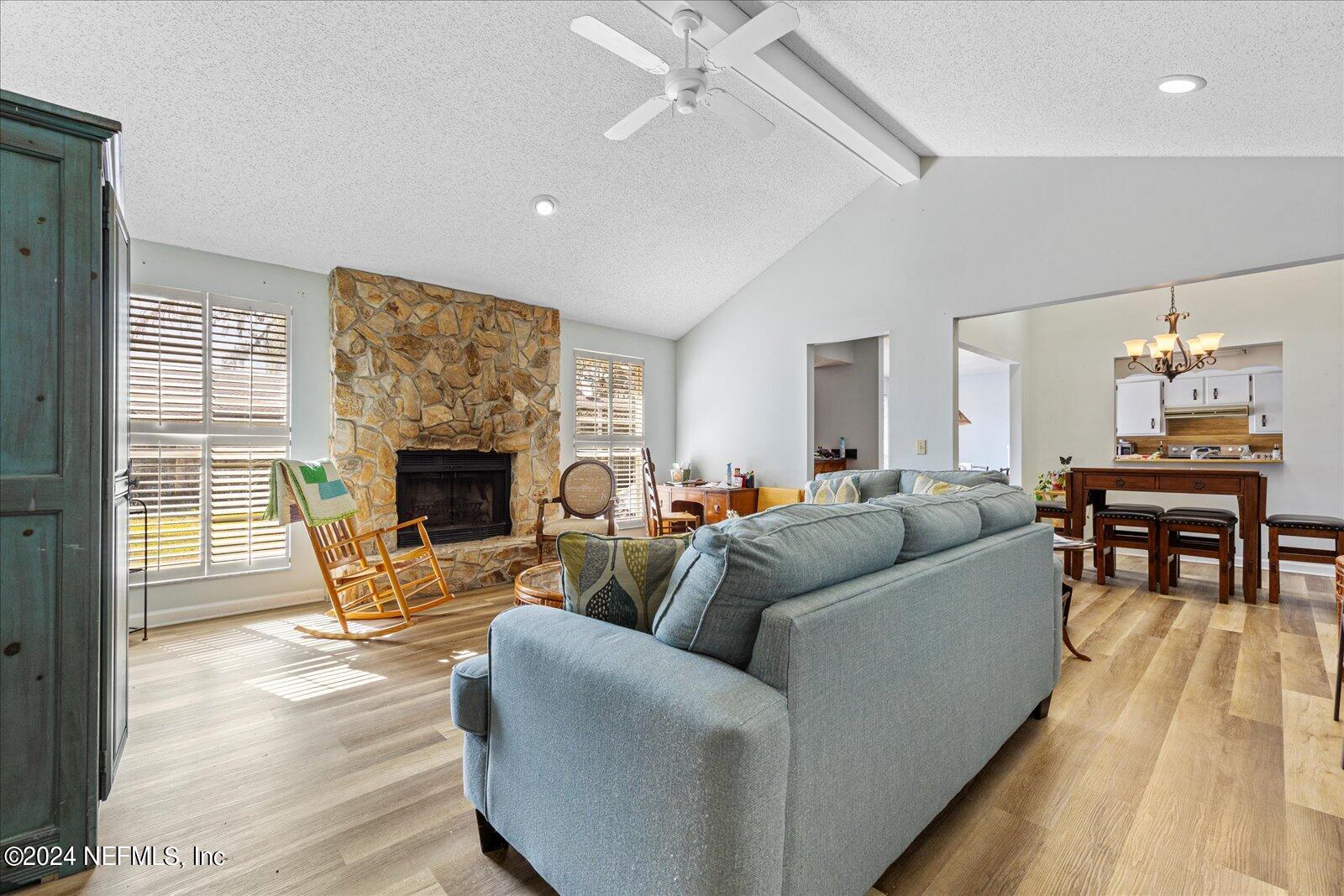 503 KEVIN Drive