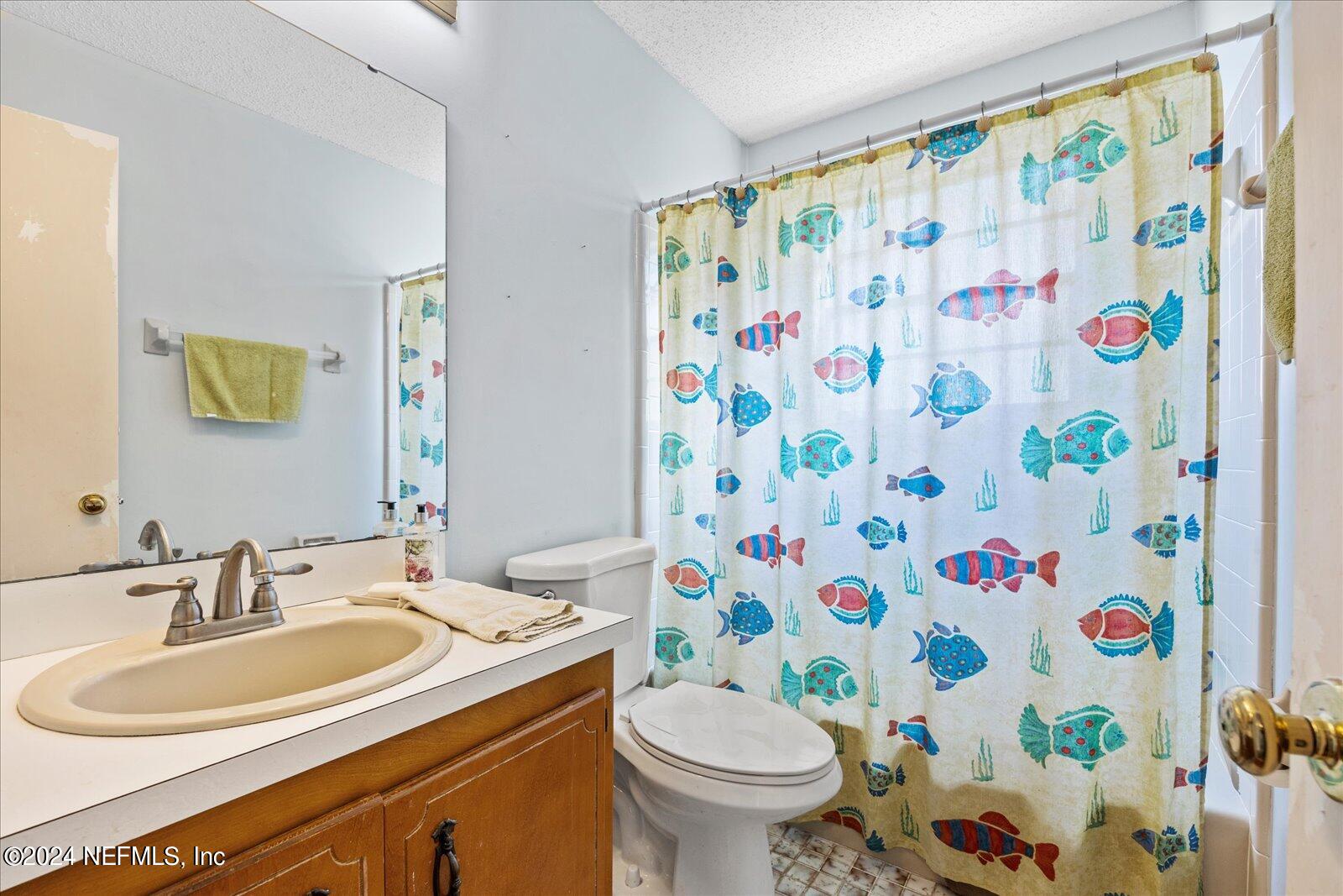 503 KEVIN Drive